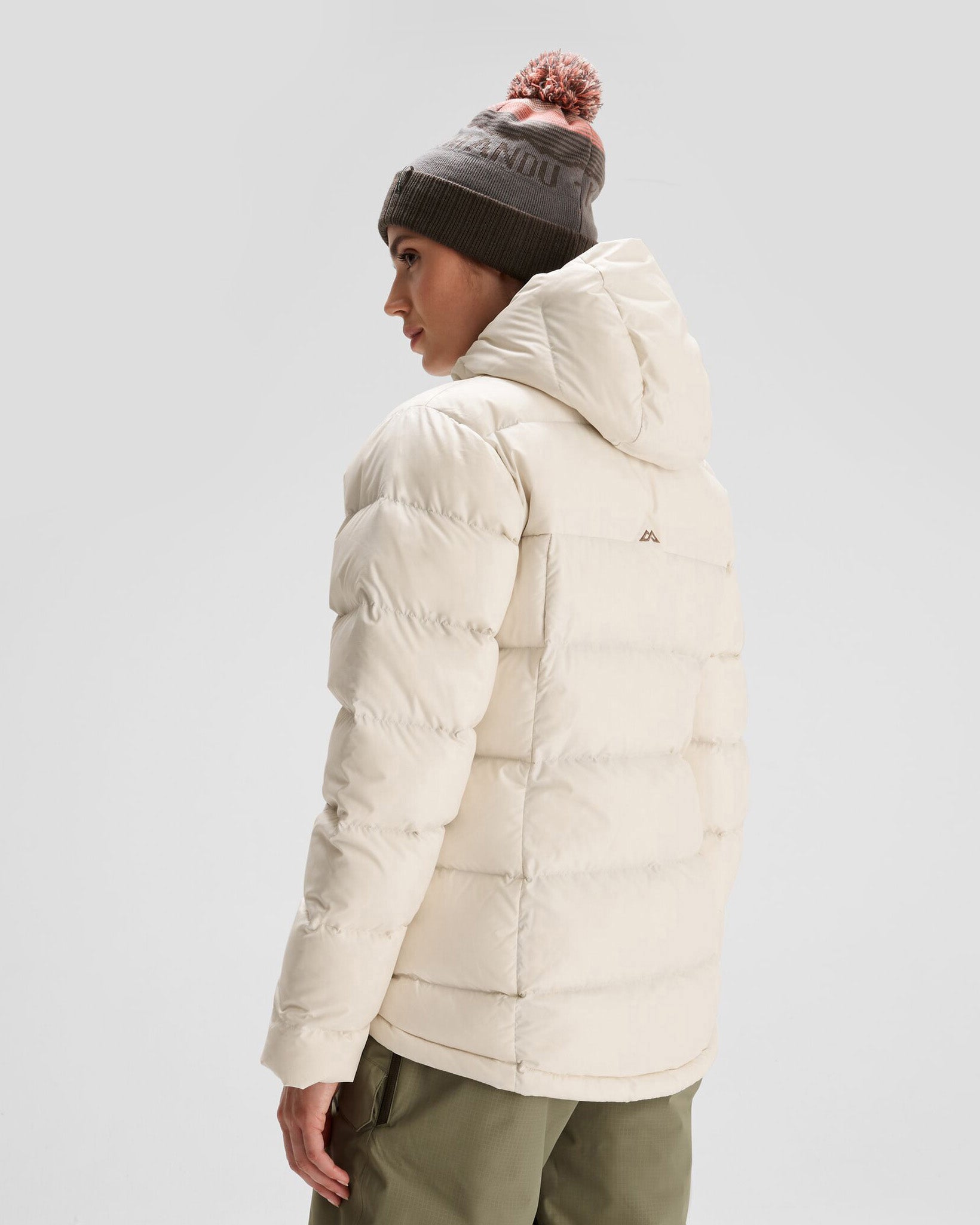 a0956_013_epiq_womens_hooded_down_puffer_jacket_v2_n_d_1743634912000