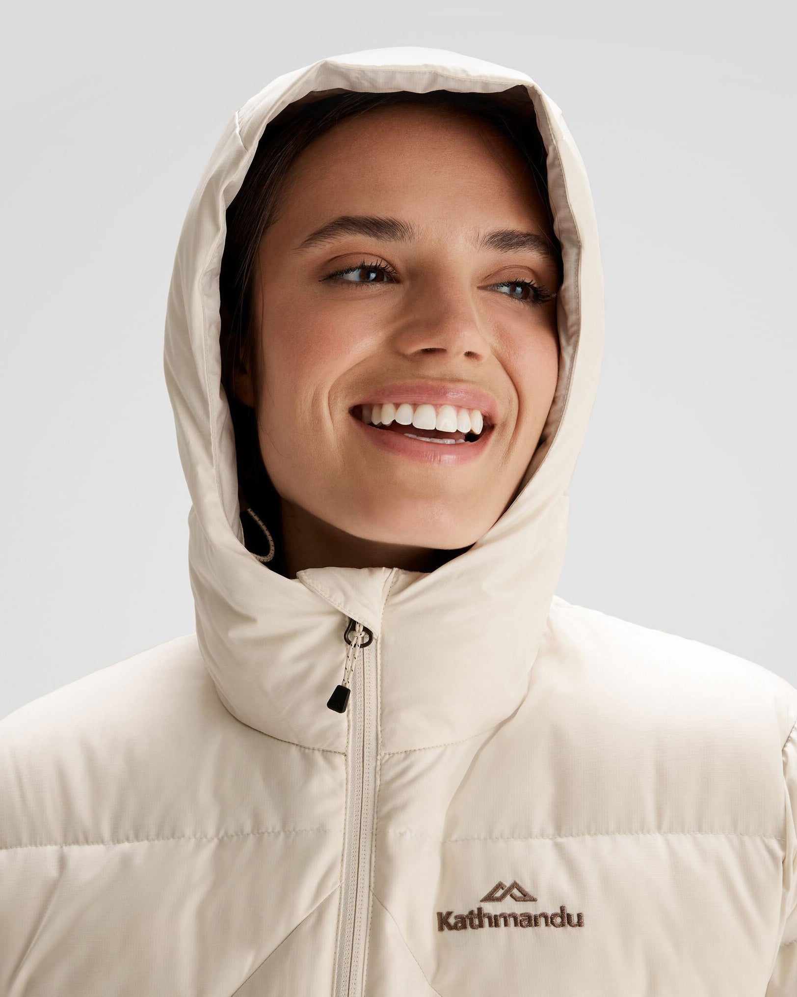 a0956_013_epiq_womens_hooded_down_puffer_jacket_v2_n_e_1743634912000