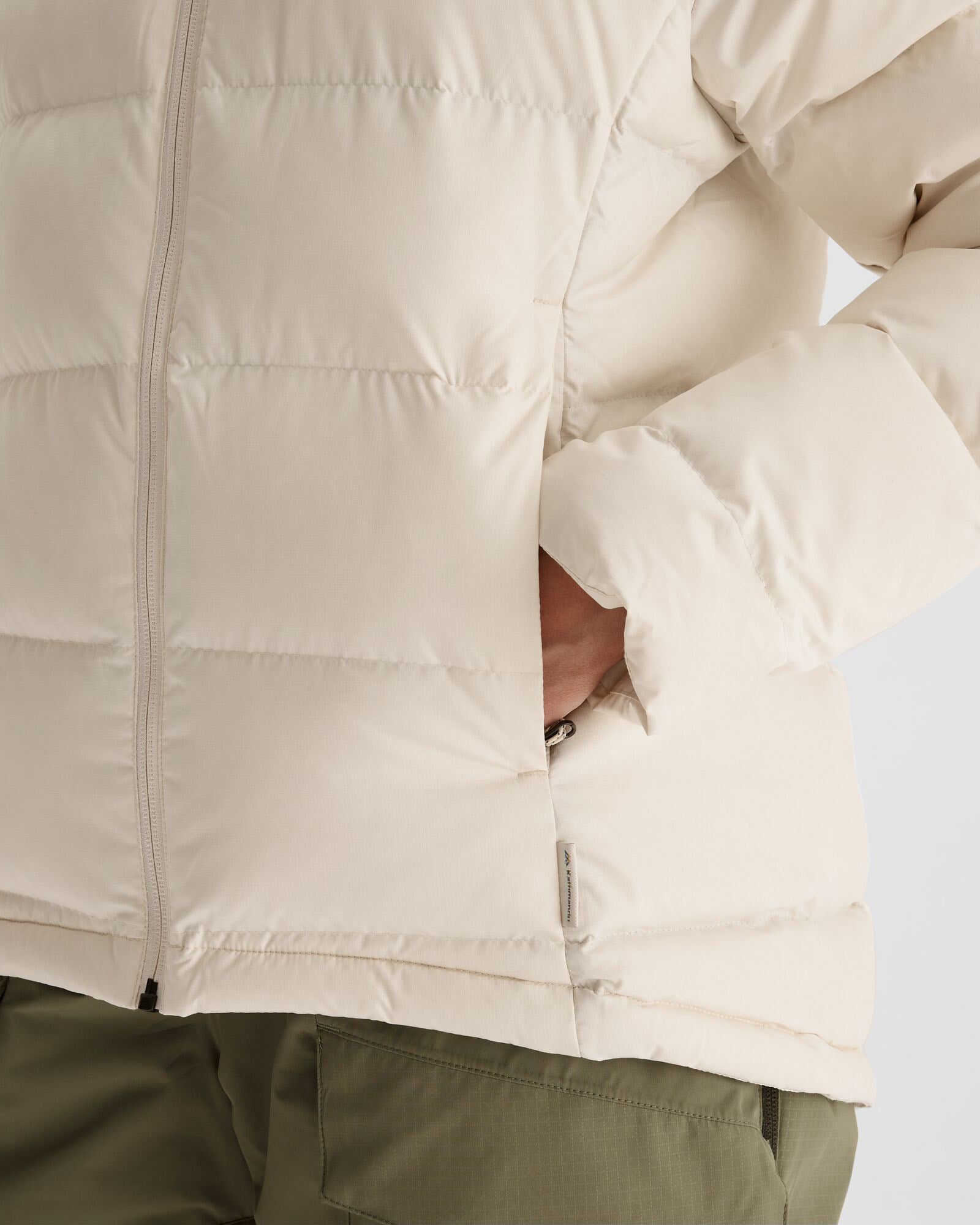a0956_013_epiq_womens_hooded_down_puffer_jacket_v2_n_g_1743634953000