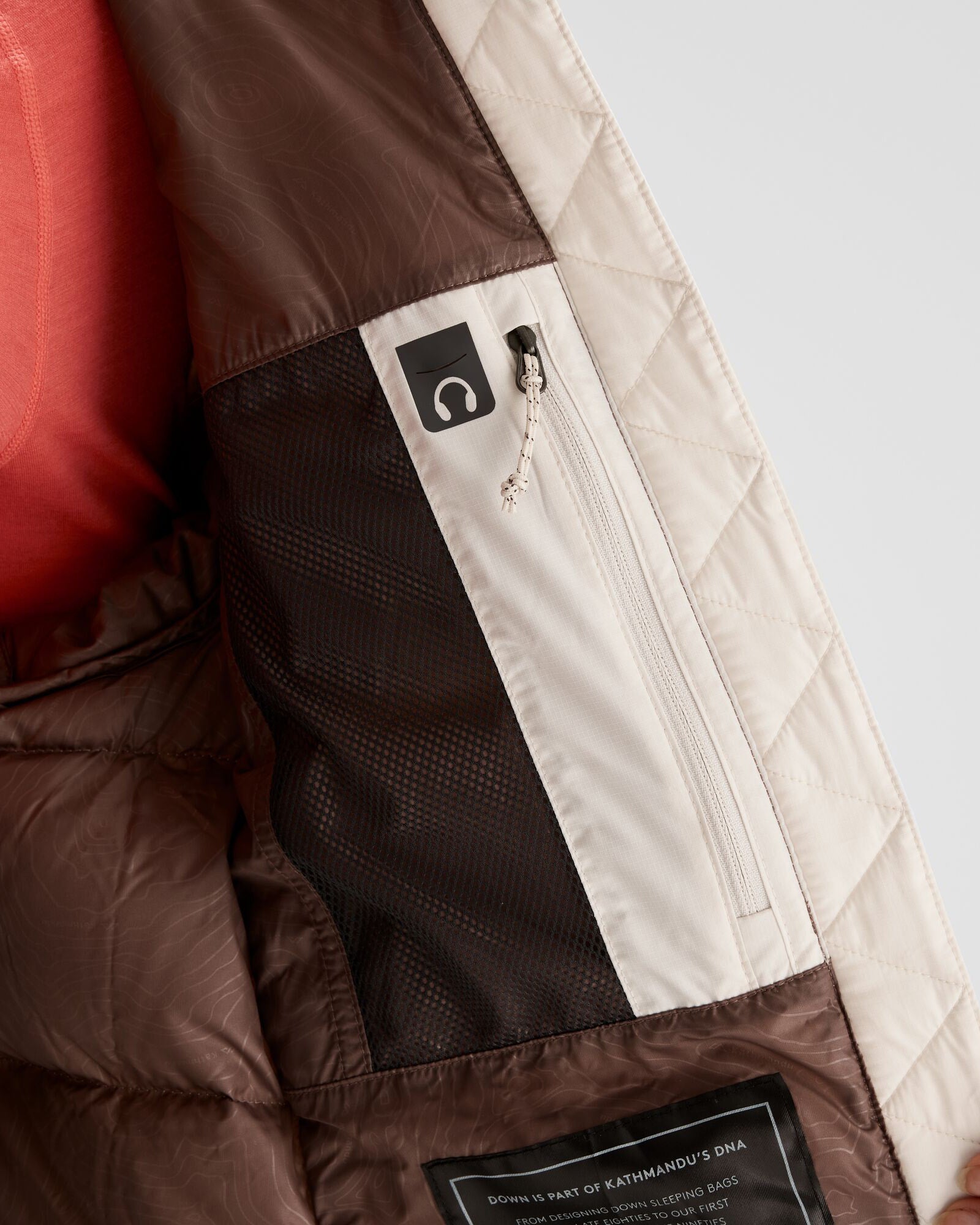 a0956_013_epiq_womens_hooded_down_puffer_jacket_v2_n_h_1743634954000
