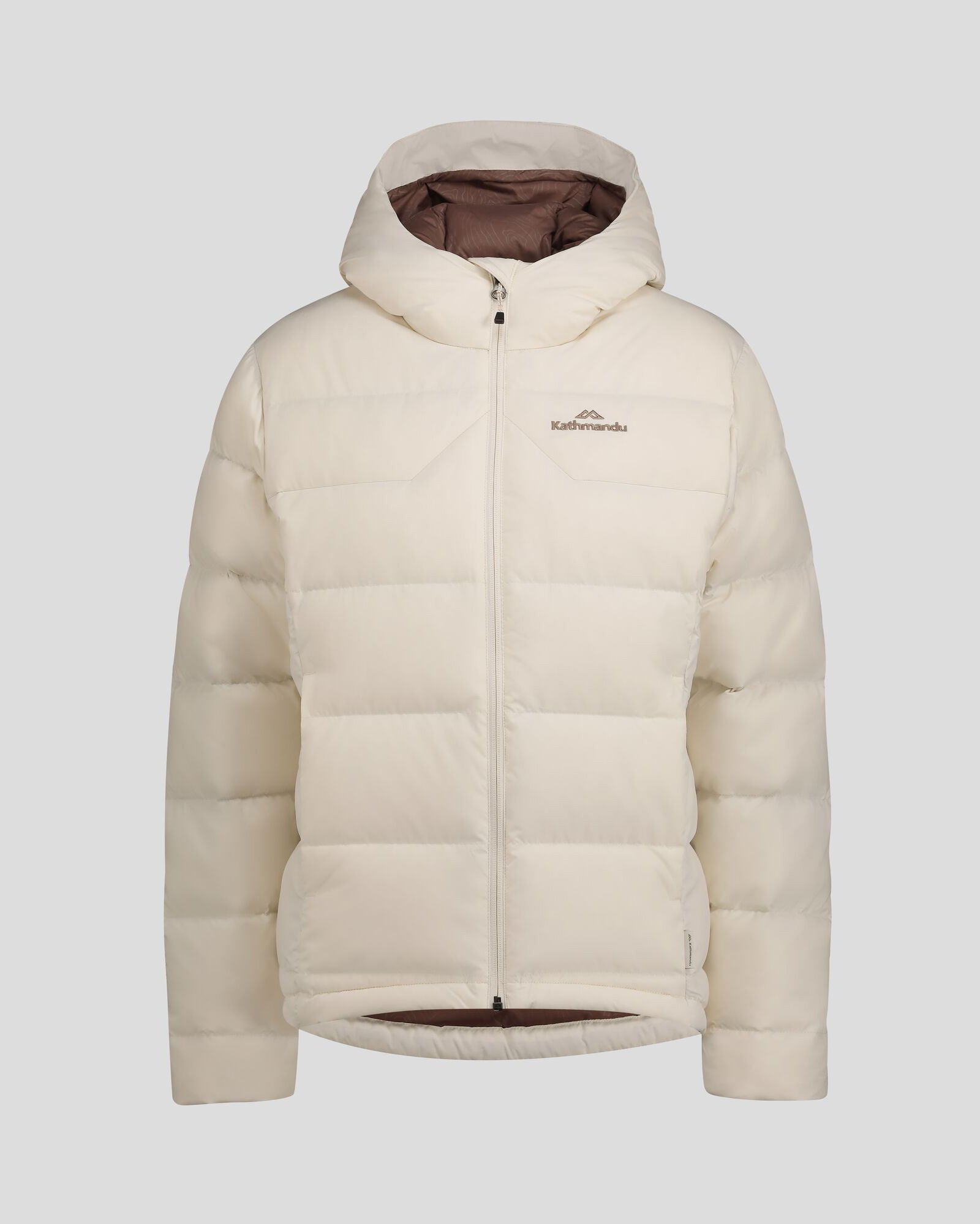 a0956_013_epiq_womens_hooded_down_puffer_jacket_v2_n_i_1743636352000