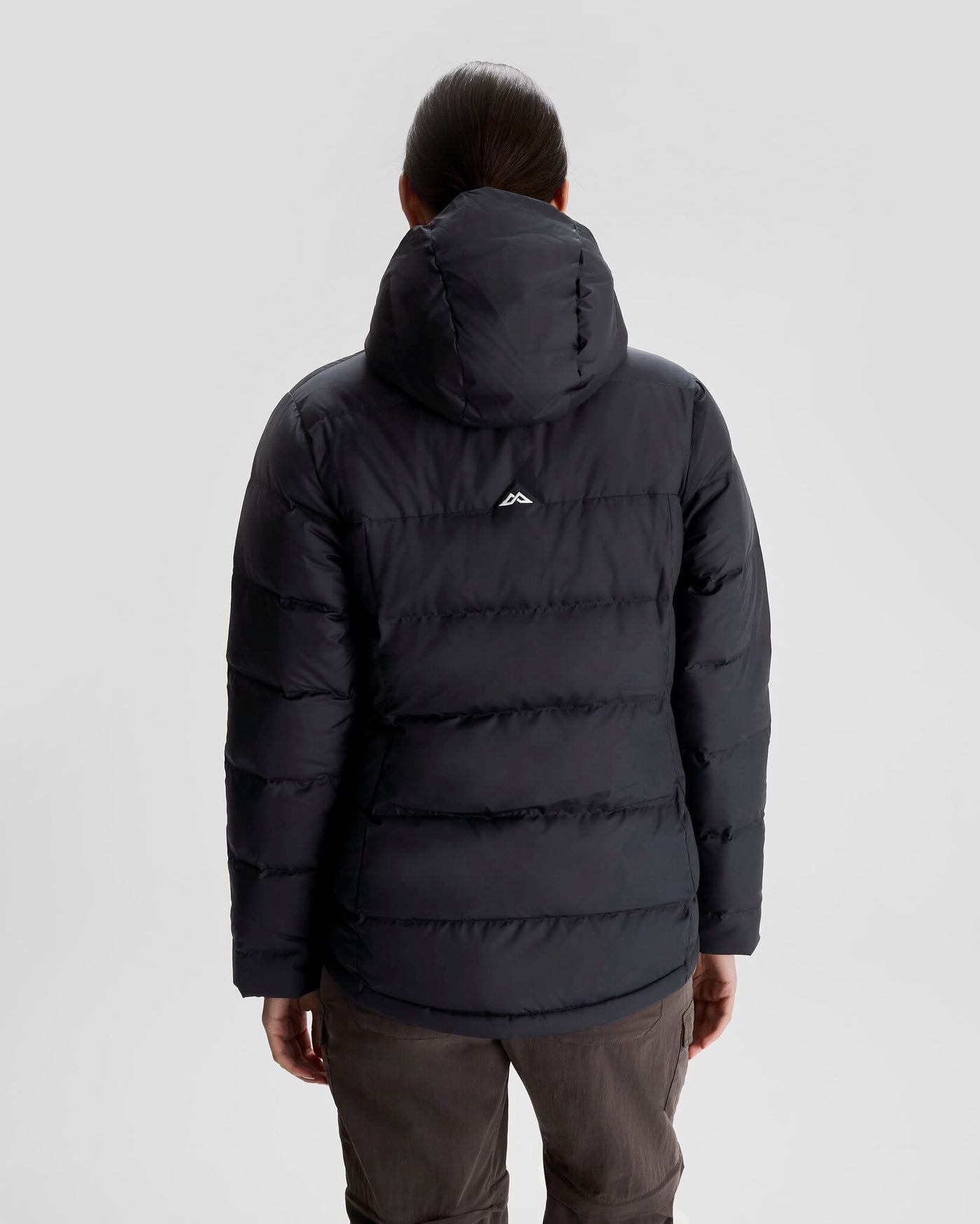 a0956_891_epiq_womens_hooded_down_jacket_c_1743634914000