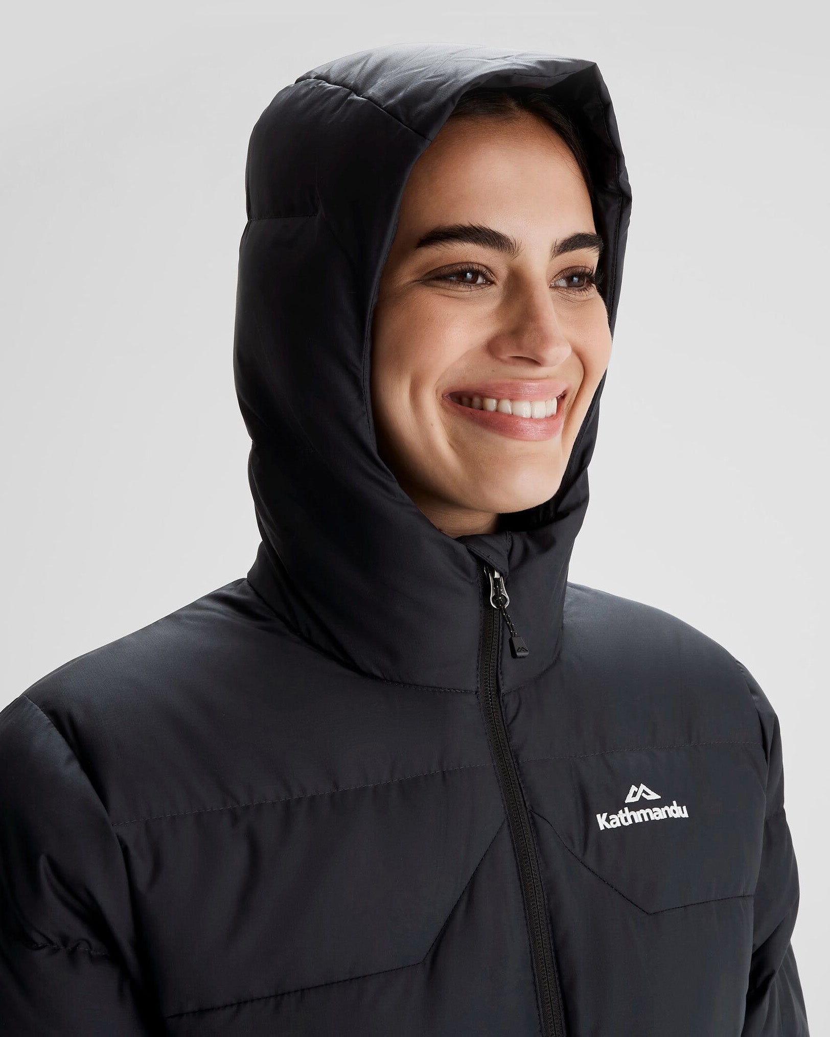 a0956_891_epiq_womens_hooded_down_jacket_d_1743634915000