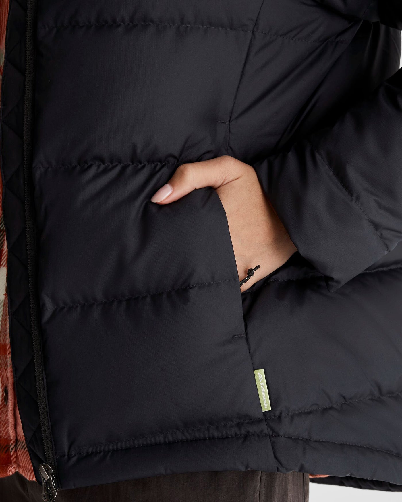 a0956_891_epiq_womens_hooded_down_jacket_e_1743634915000