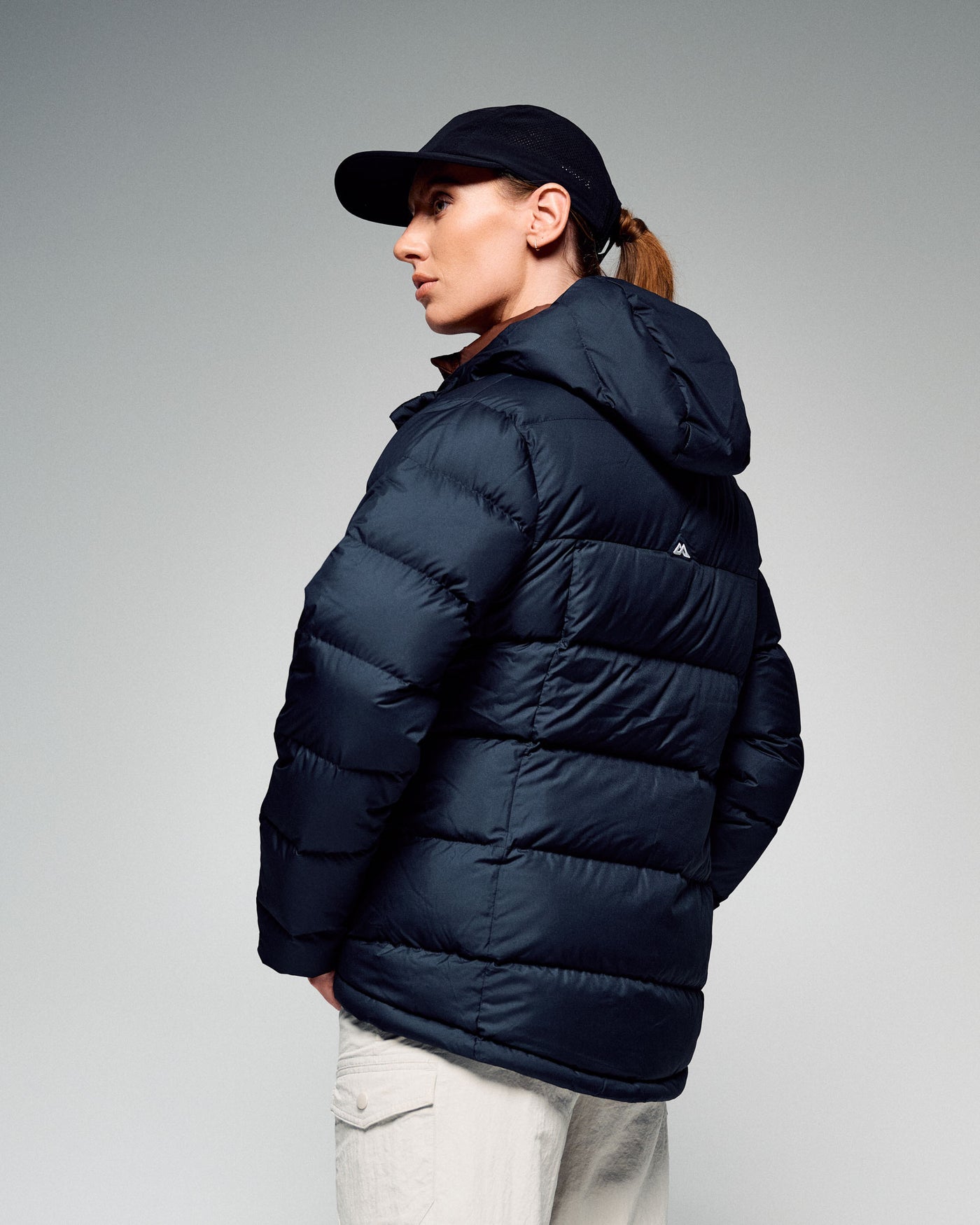 a0956_891_epiq_womens_hooded_down_jacket_v2_c_1775000144000