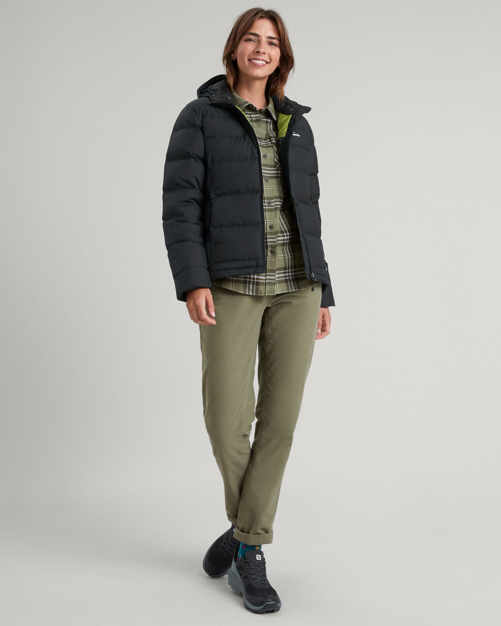 a0956_902_epiq_womens_hooded_down_jacket_v2_b_1743629789000