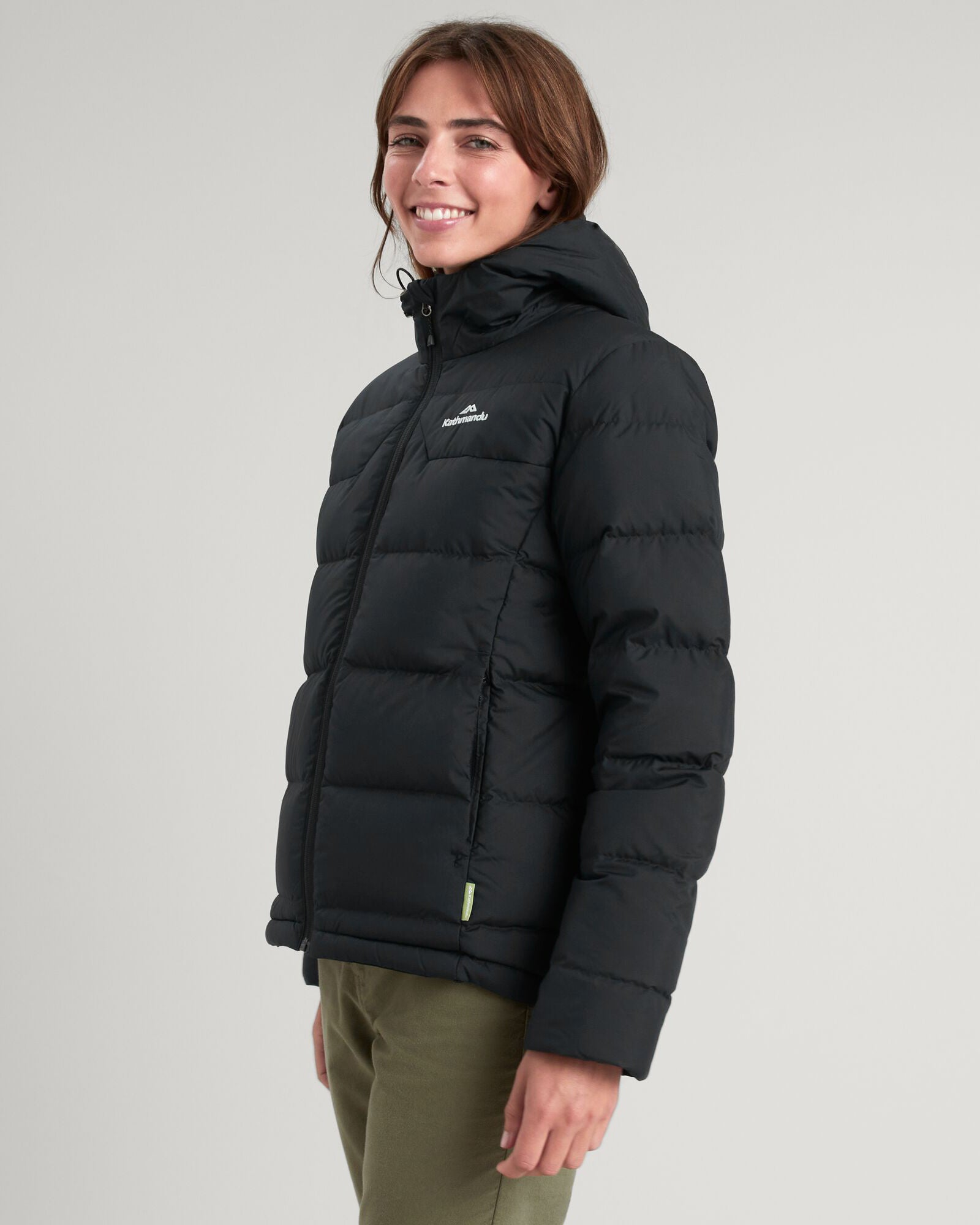 a0956_902_epiq_womens_hooded_down_jacket_v2_h_1743630016000