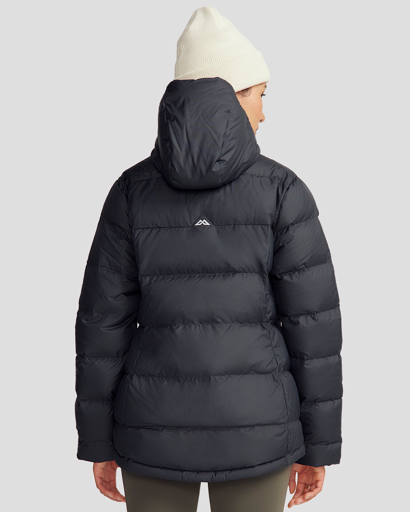 a0956_902_epiq_womens_hooded_down_jacket_v2_l_1743628546000