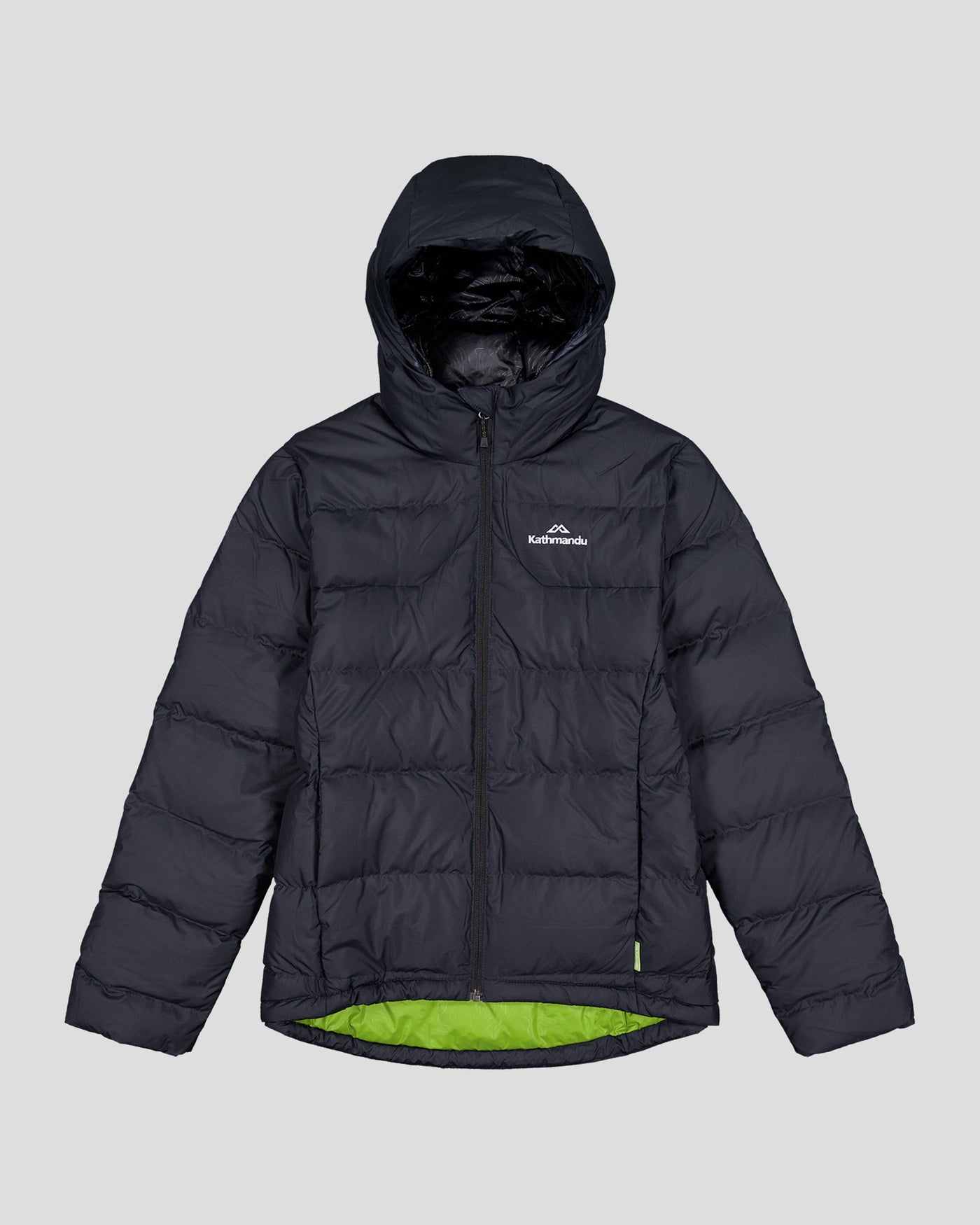a0956_902_epiq_womens_hooded_down_jacket_v2_q_1743628493000