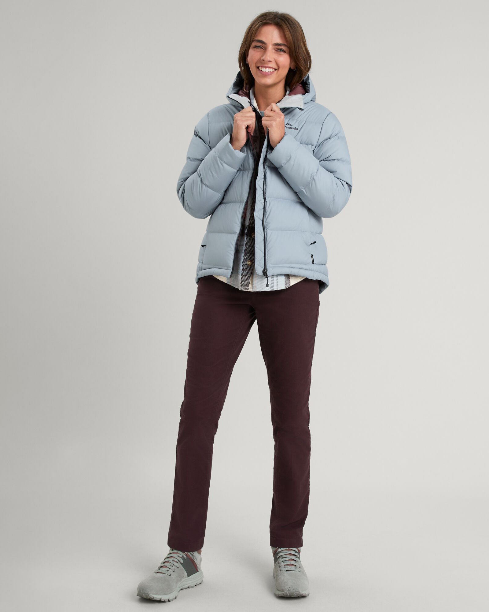 a0956_o98_epiq_womens_hooded_down_jacket_v_b_1743634889000