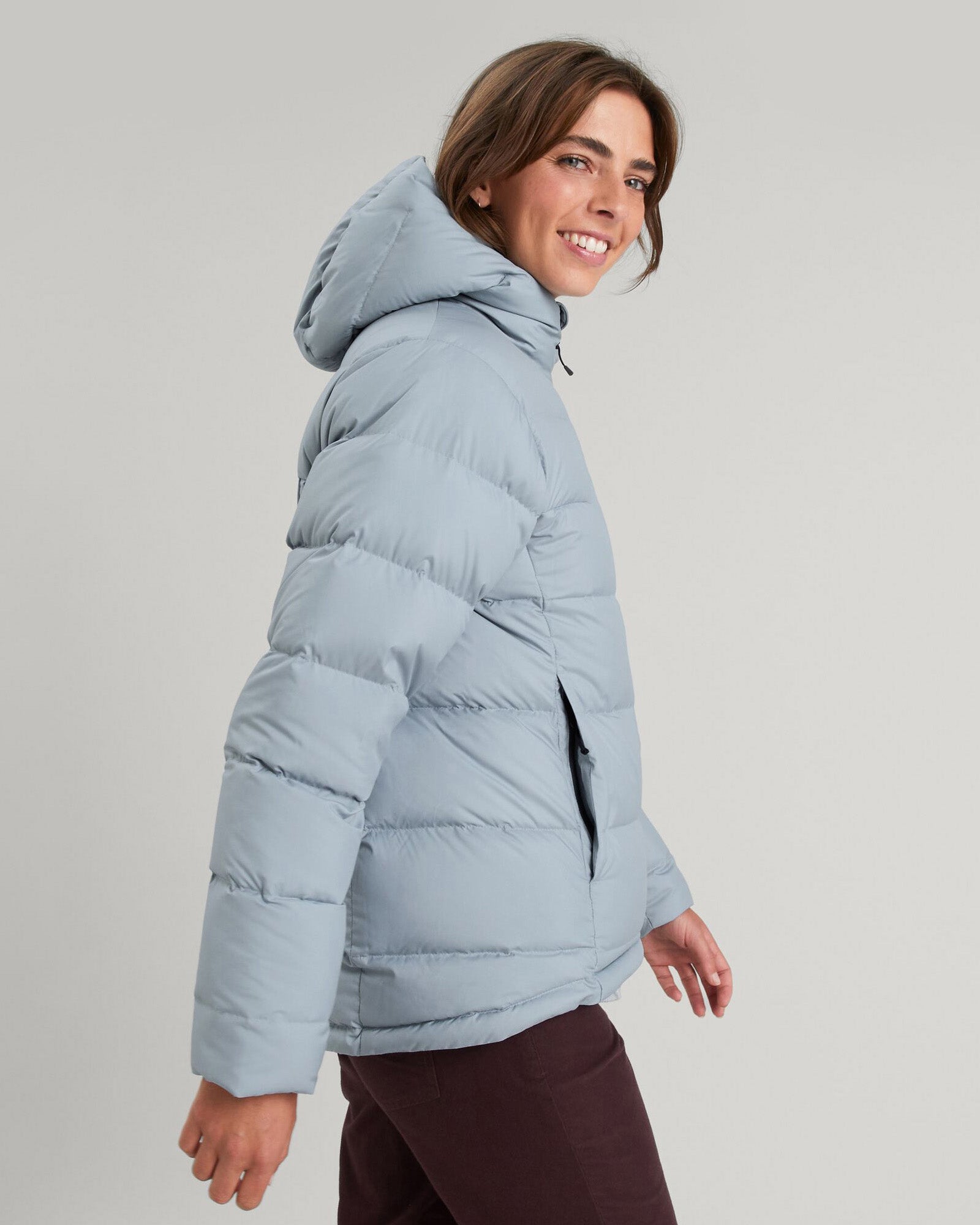 a0956_o98_epiq_womens_hooded_down_jacket_v_c_1743634890000