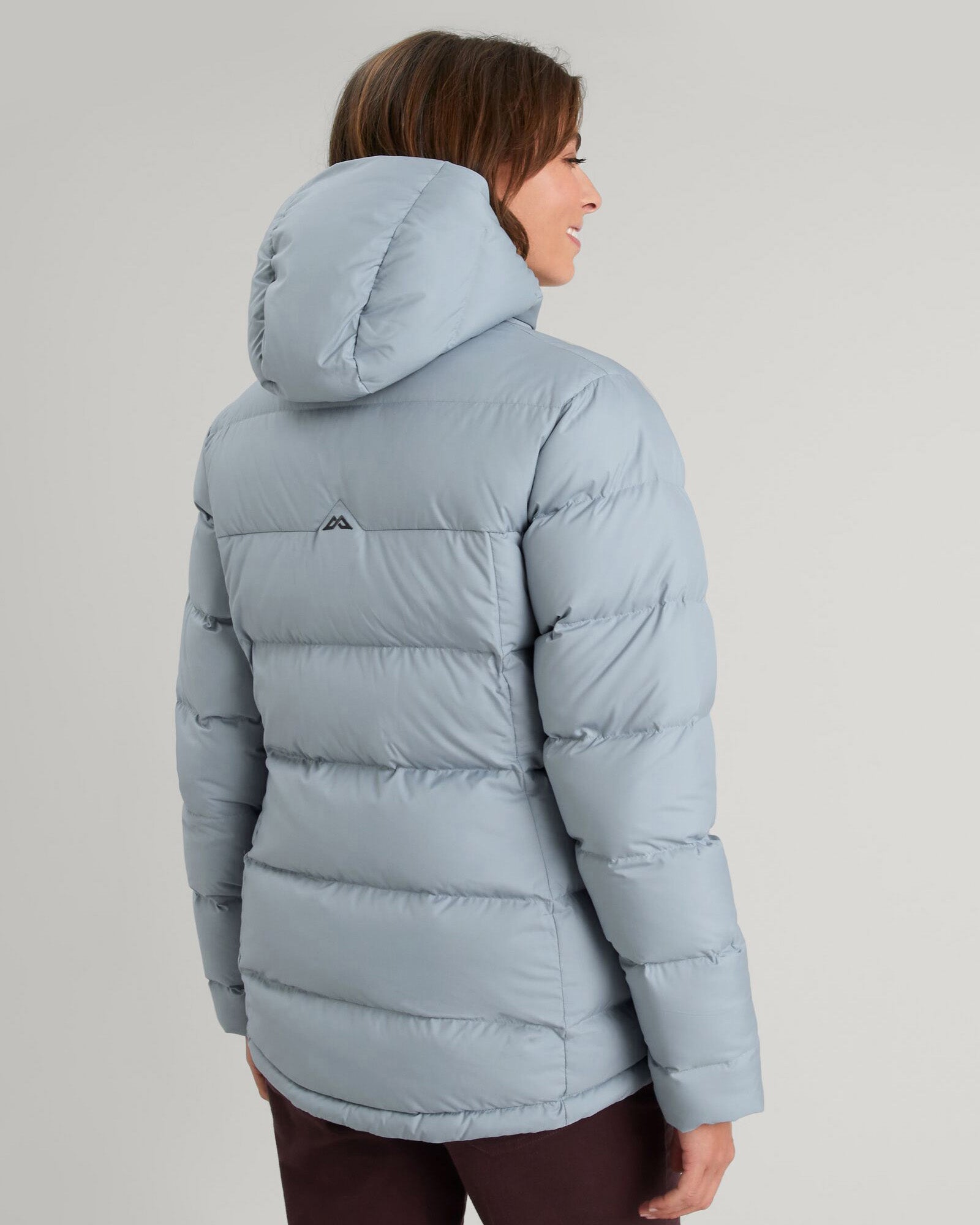 a0956_o98_epiq_womens_hooded_down_jacket_v_d_1743634890000