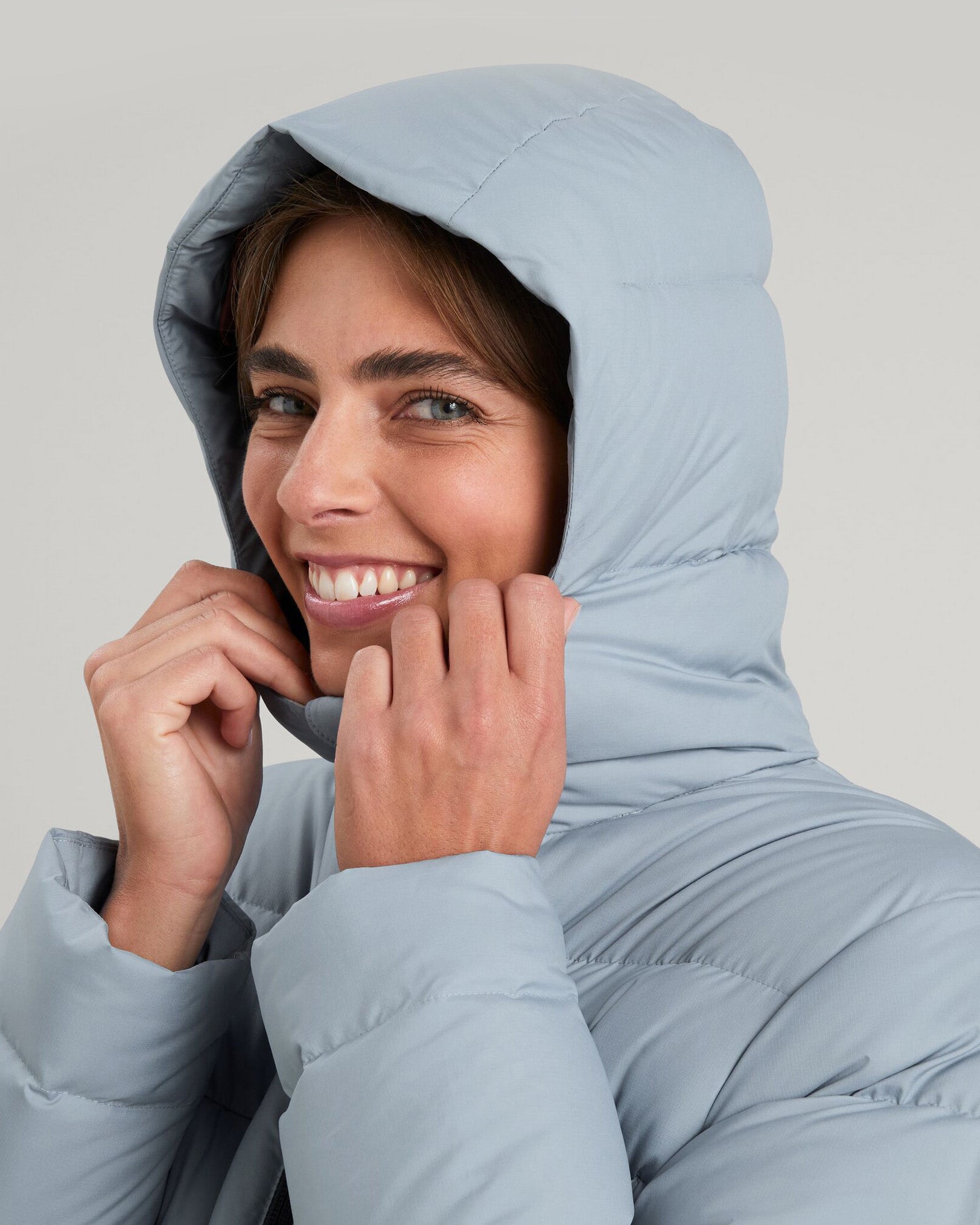 a0956_o98_epiq_womens_hooded_down_jacket_v_e_1743634891000