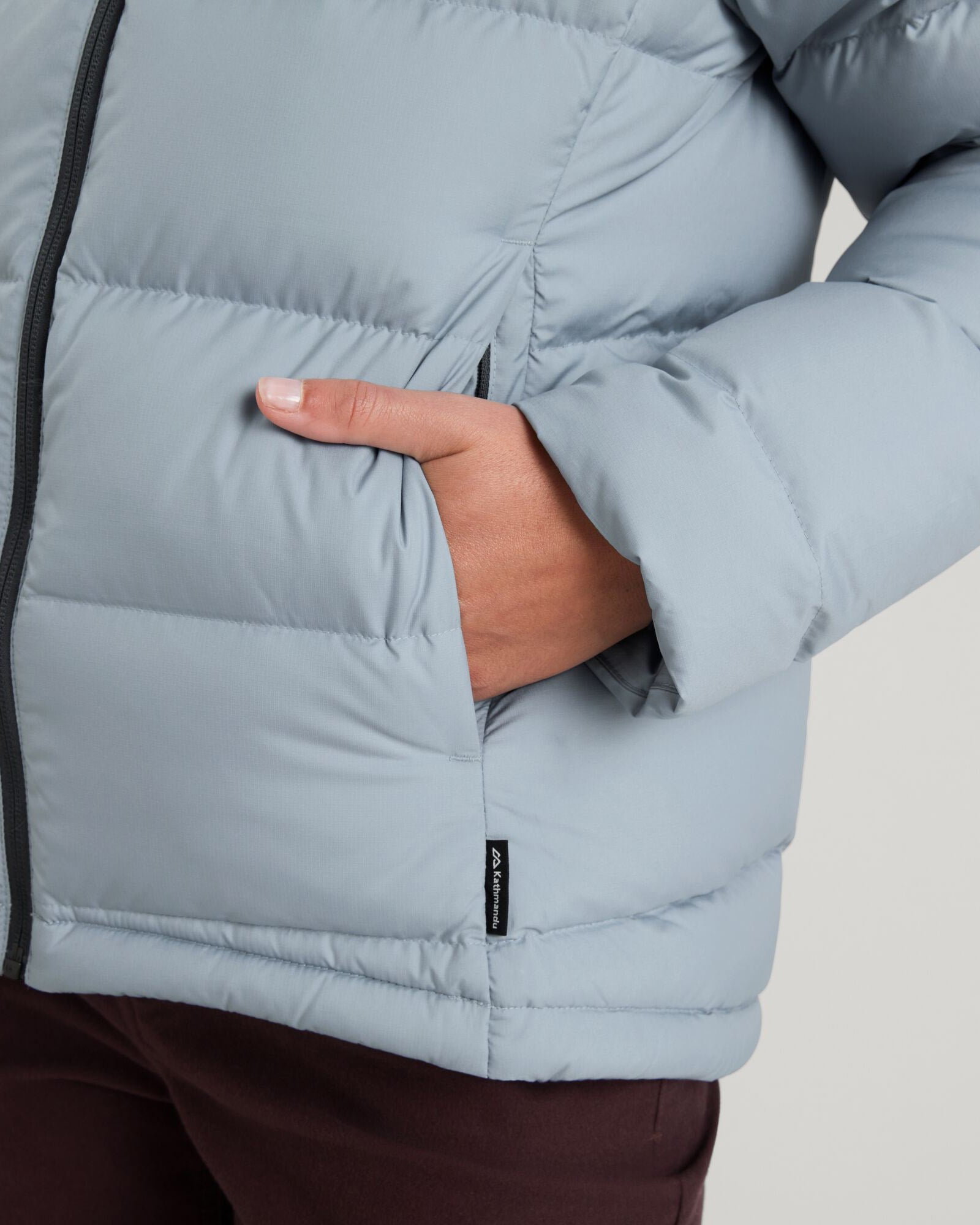 a0956_o98_epiq_womens_hooded_down_jacket_v_f_1743634929000
