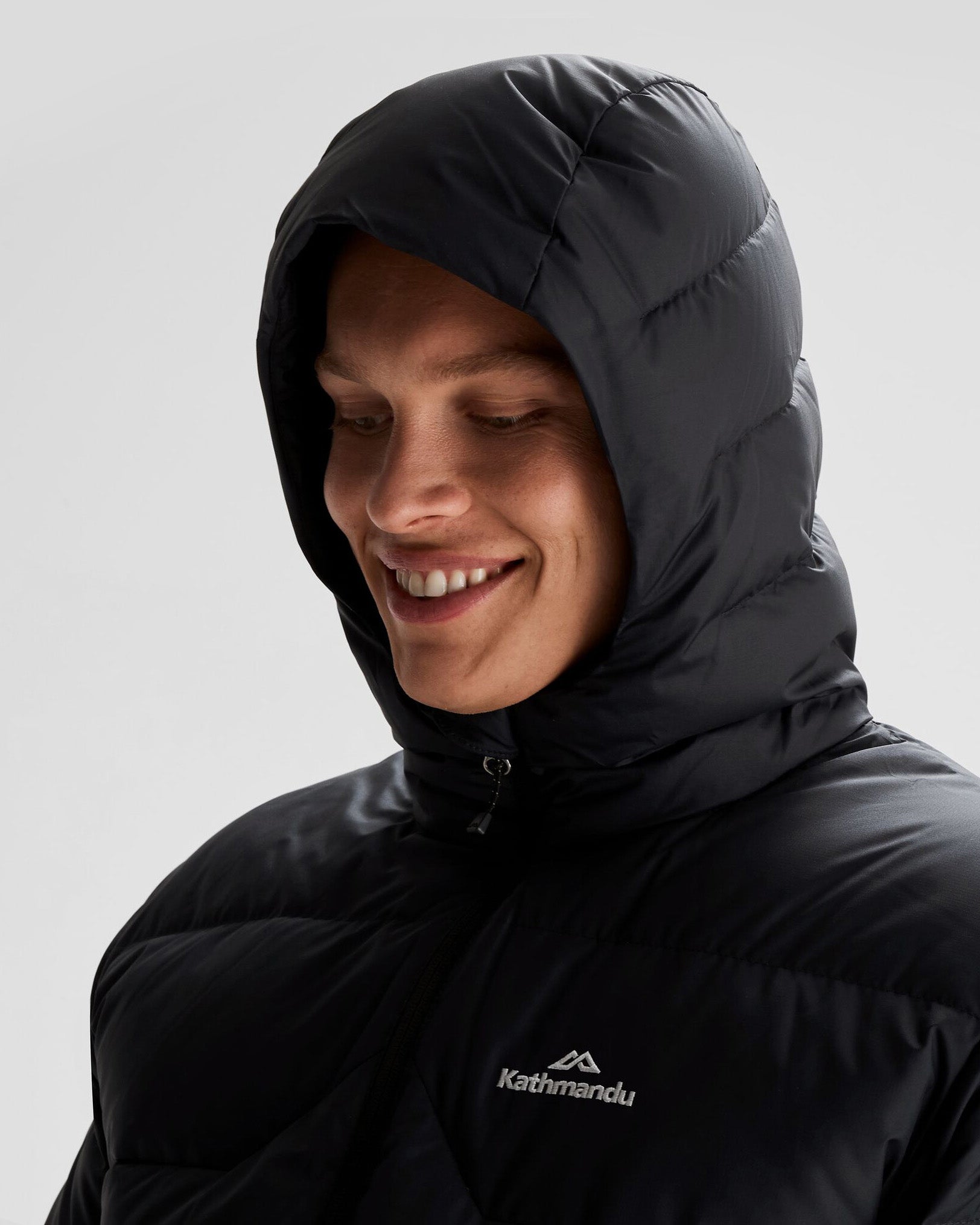 a0957_891_epiq_mens_hooded_down_jacket_d_1743634894000