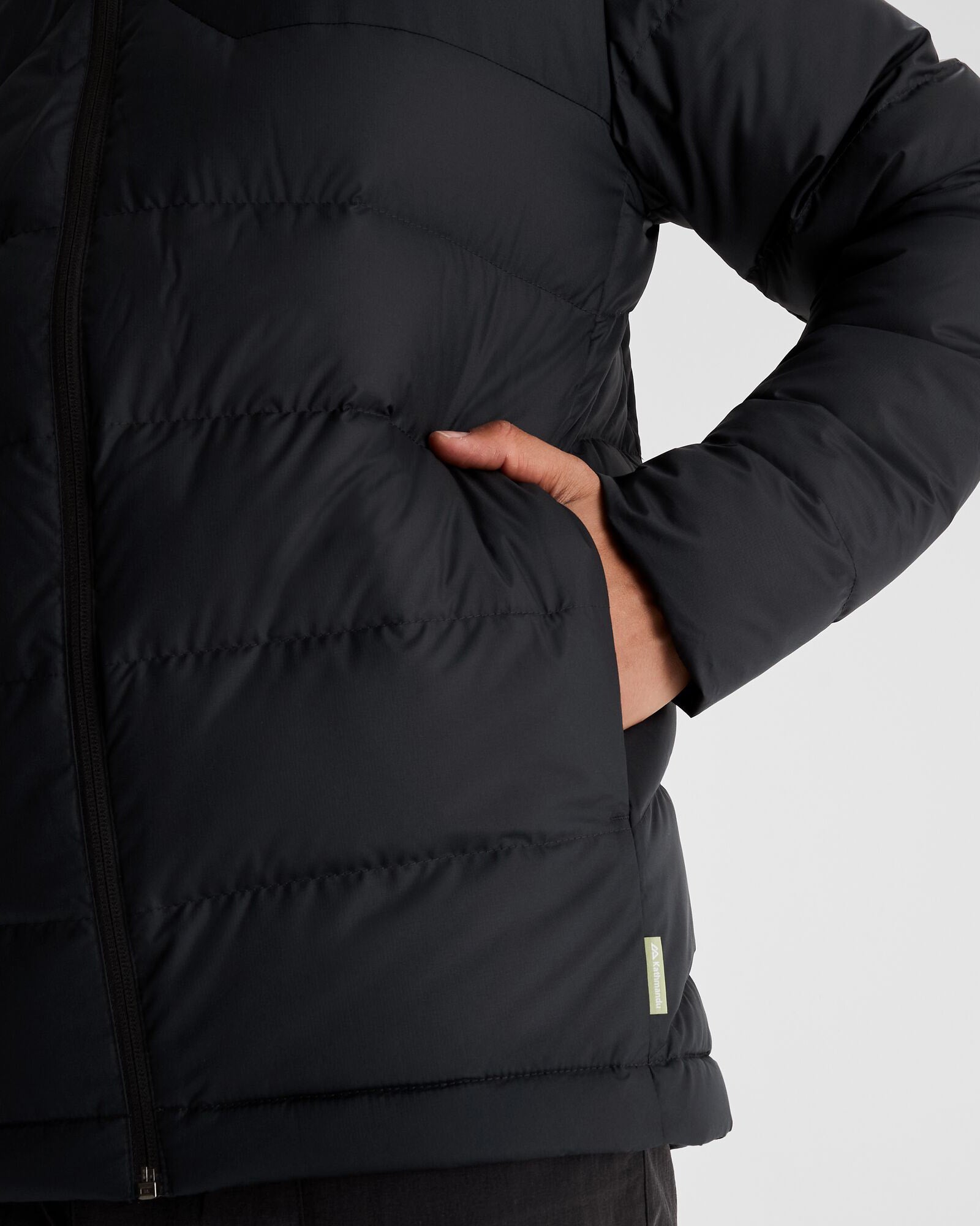 a0957_891_epiq_mens_hooded_down_jacket_e_1743634895000