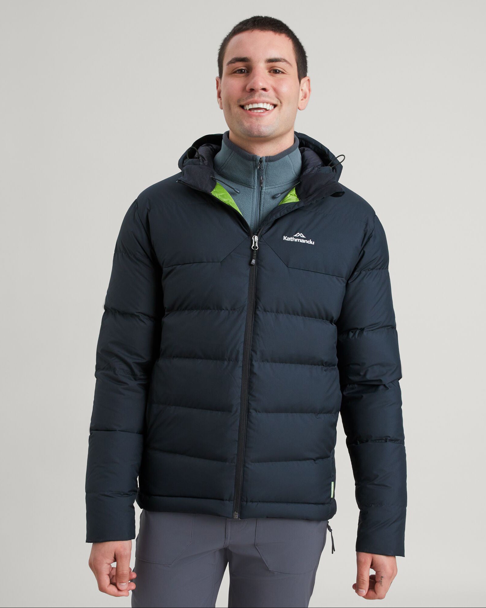 a0957_902_epiq_mens_hooded_down_jacket_v2_a_1743629924000