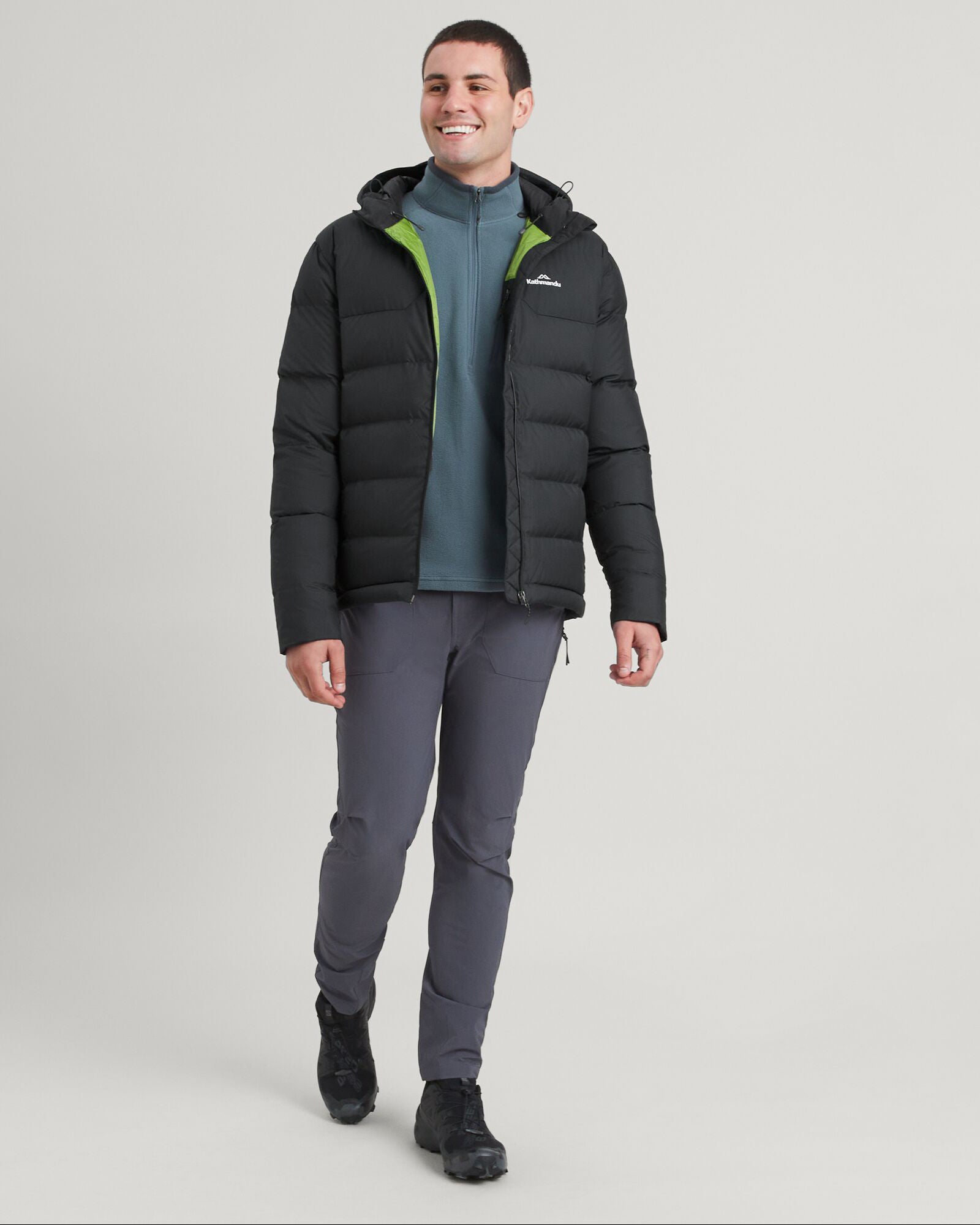 a0957_902_epiq_mens_hooded_down_jacket_v2_b_1743629845000