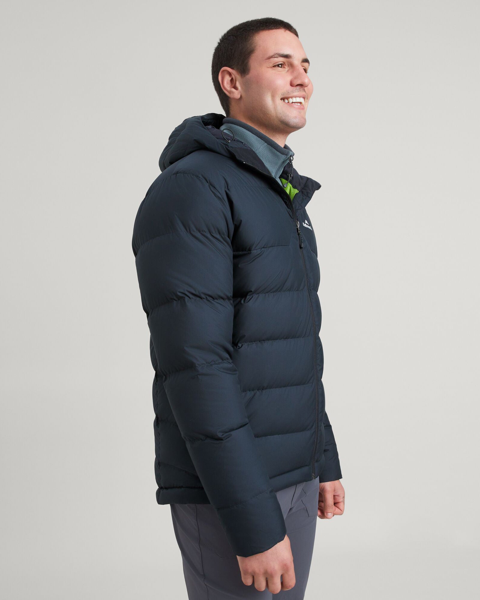 a0957_902_epiq_mens_hooded_down_jacket_v2_c_1743629891000