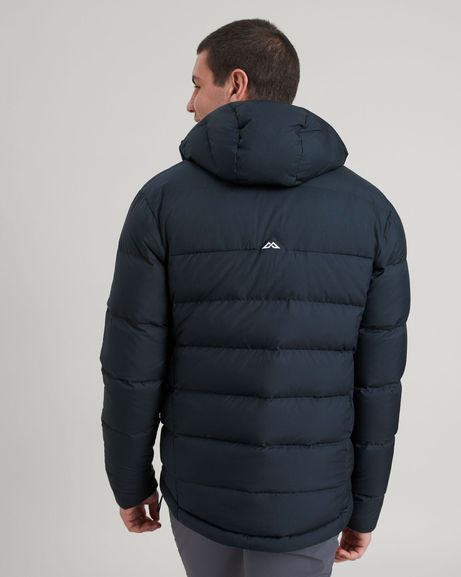 a0957_902_epiq_mens_hooded_down_jacket_v2_d_1743629685000