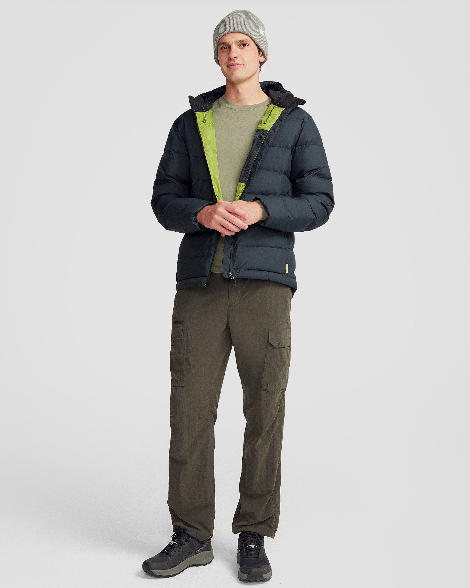 a0957_902_epiq_mens_hooded_down_jacket_v2_g_1743628531000