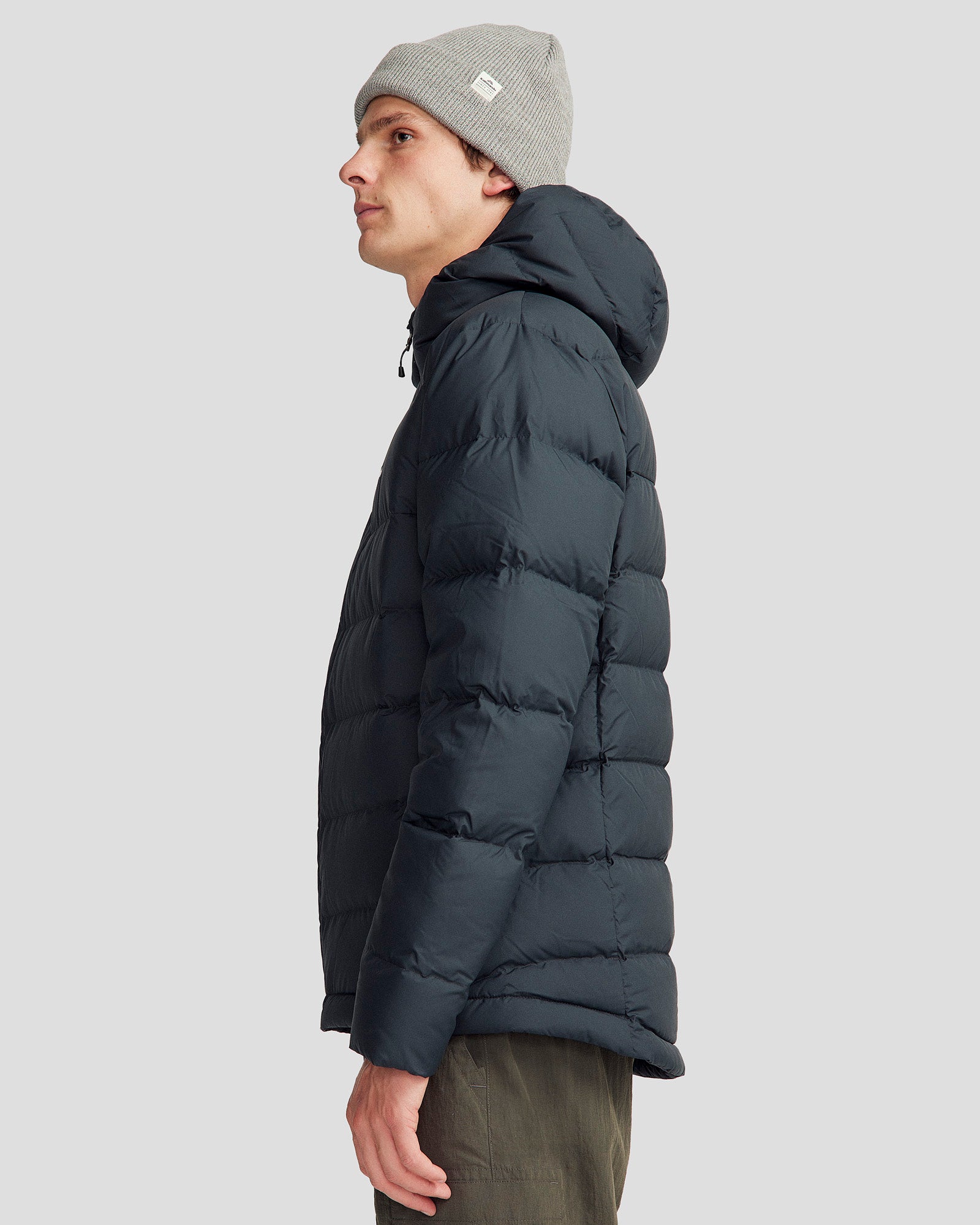 a0957_902_epiq_mens_hooded_down_jacket_v2_h_1743628532000