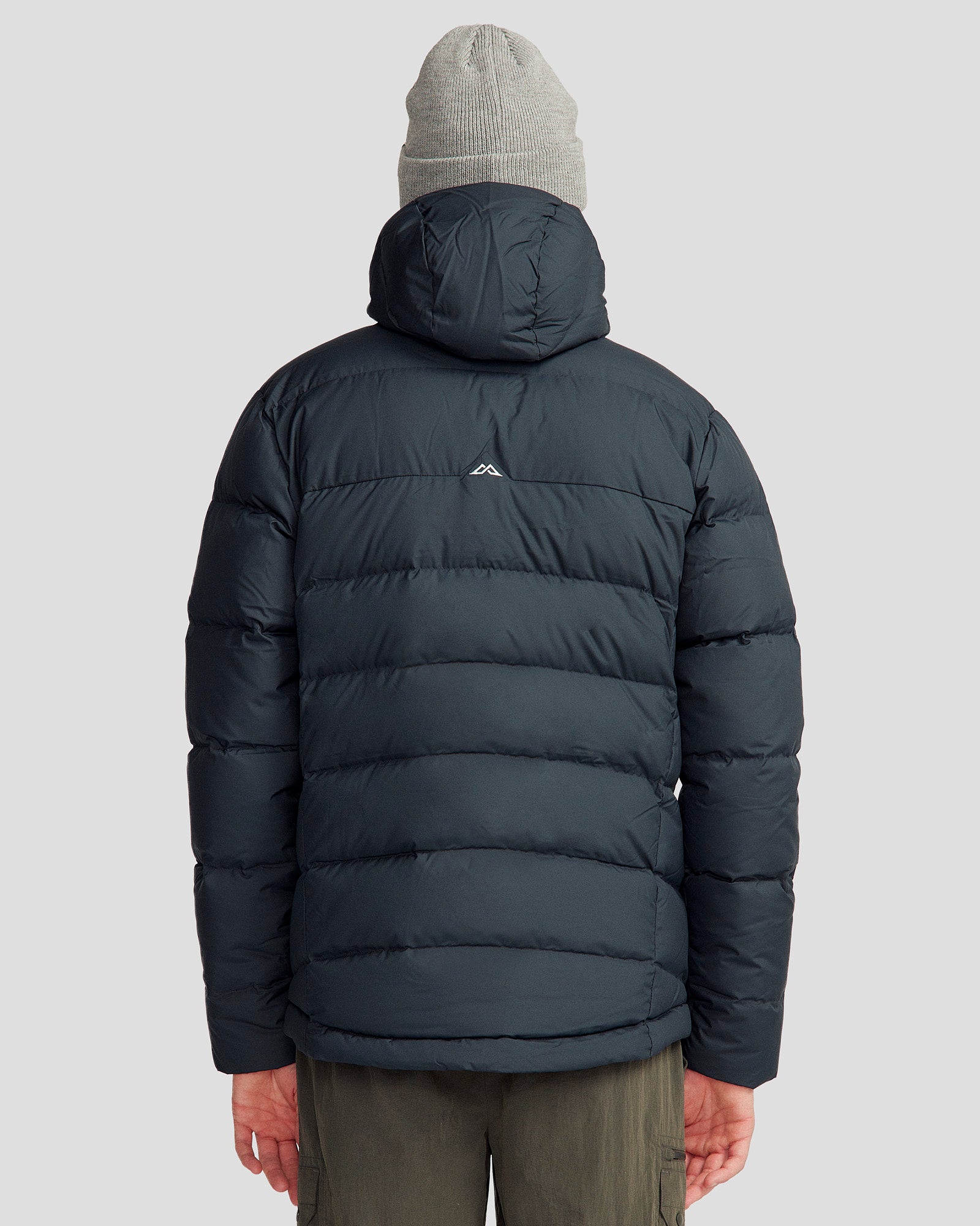 a0957_902_epiq_mens_hooded_down_jacket_v2_i_1743628526000