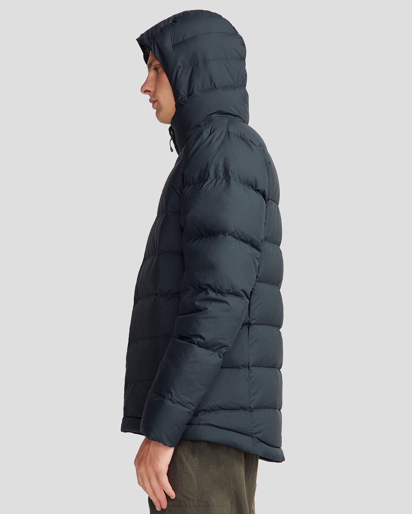 a0957_902_epiq_mens_hooded_down_jacket_v2_j_1743628532000