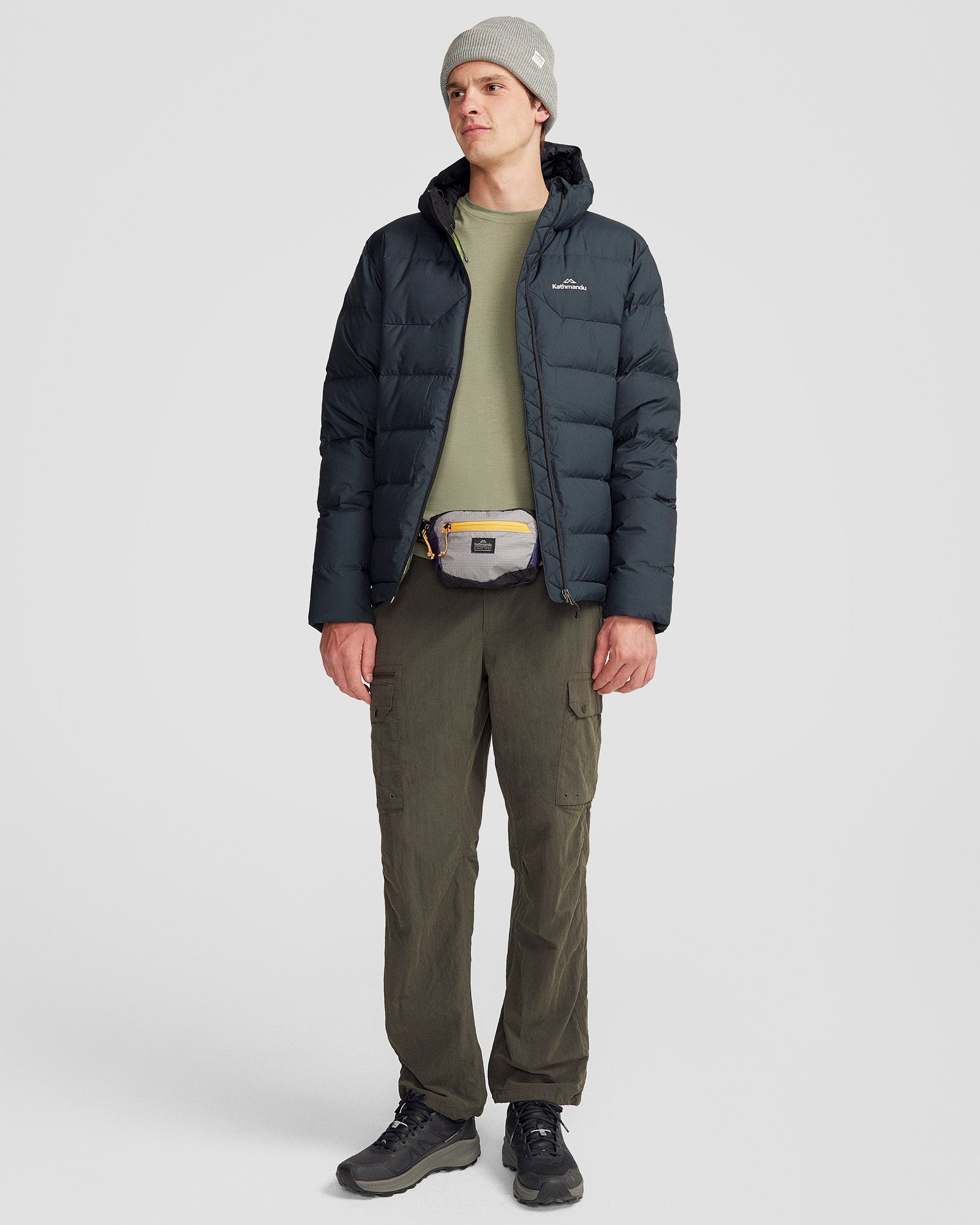 a0957_902_epiq_mens_hooded_down_jacket_v2_k_1743628532000