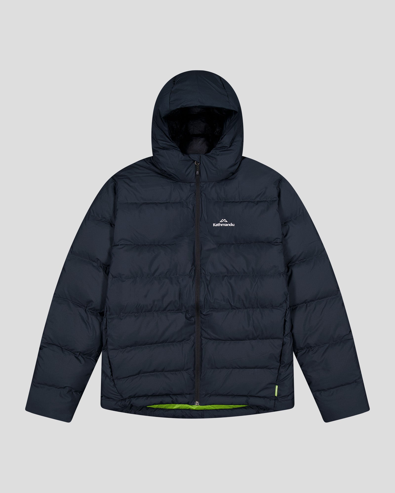 a0957_902_epiq_mens_hooded_down_jacket_v2_m_1743628519000