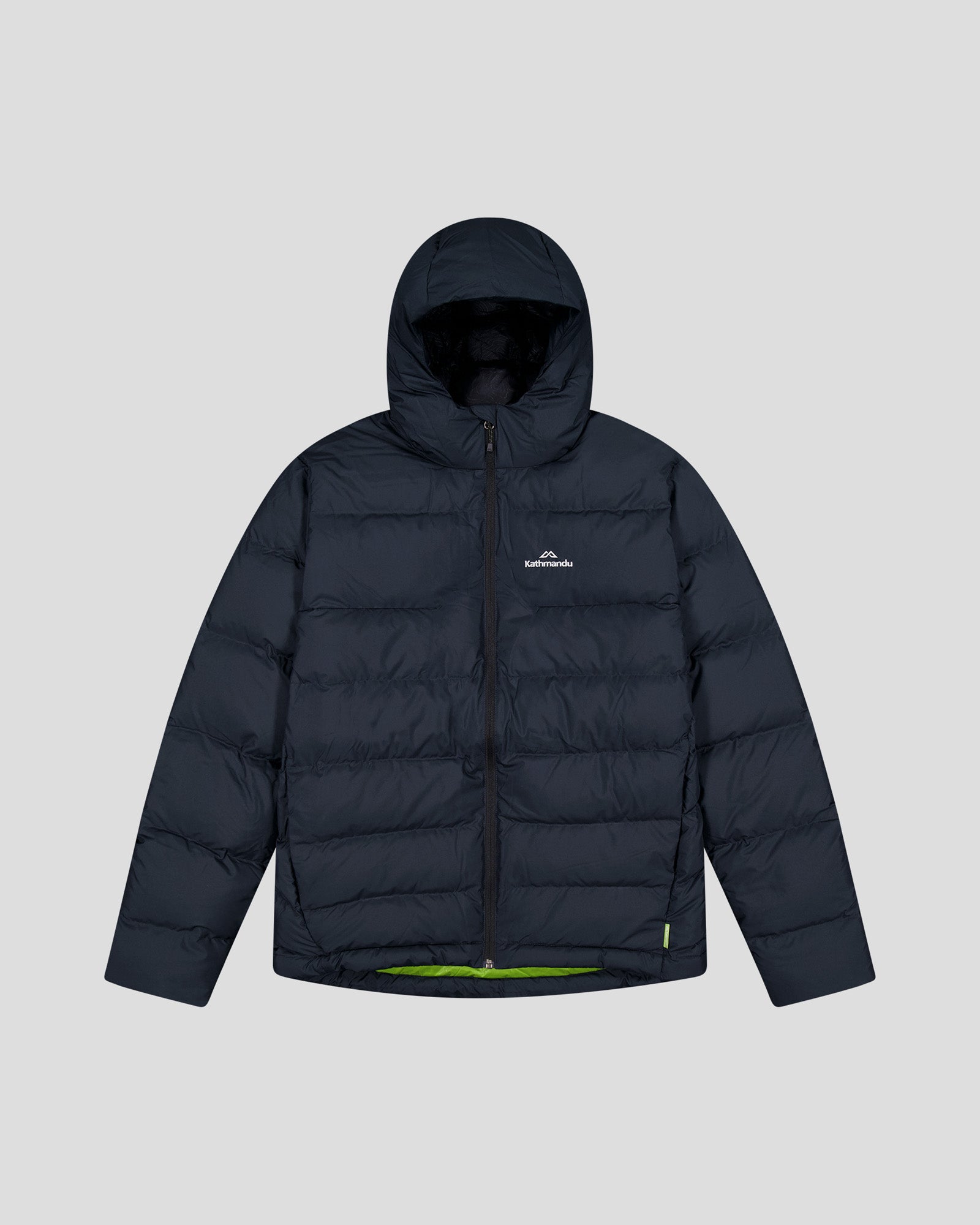 a0957_902_epiq_mens_hooded_down_jacket_v2_n_1743636355000