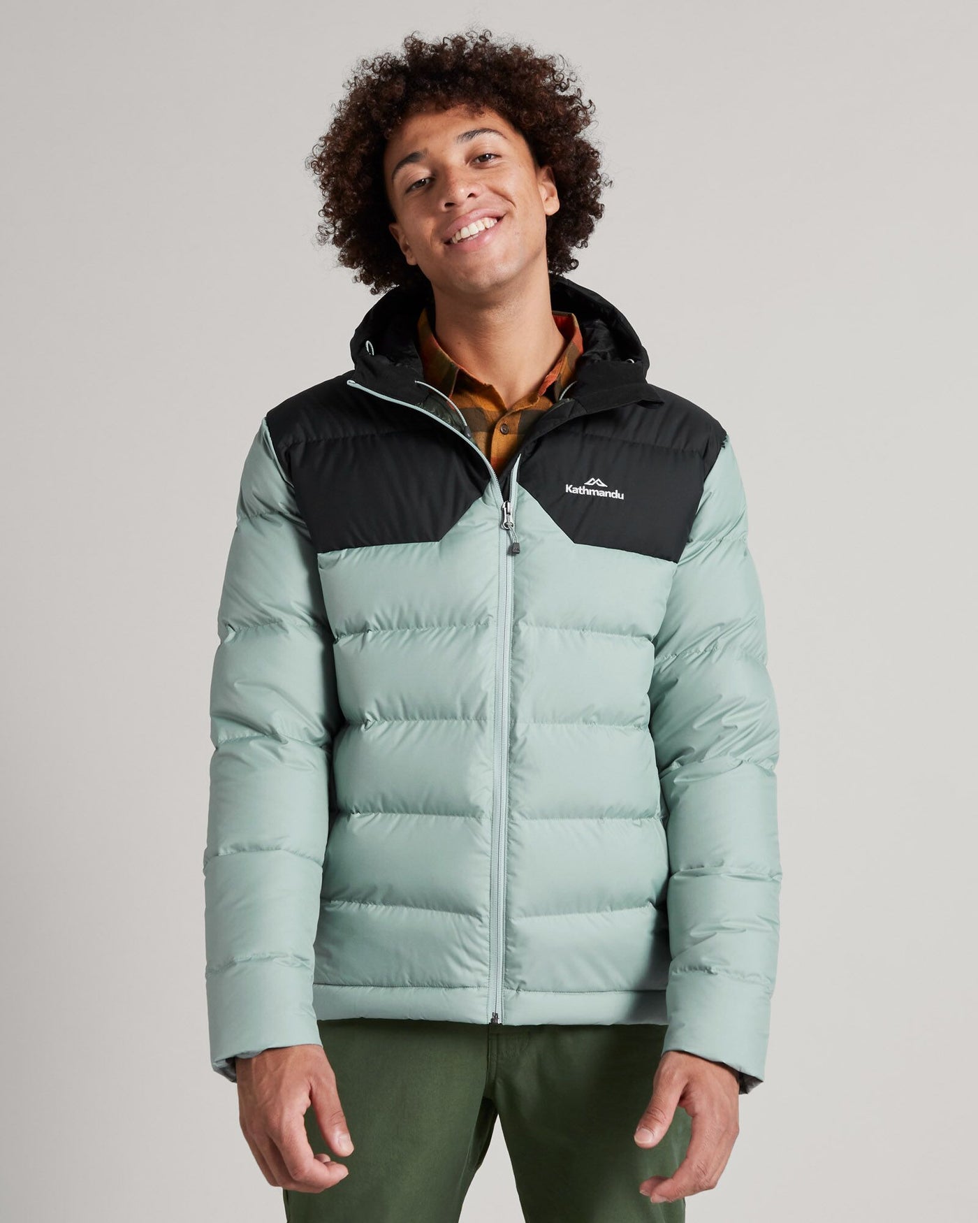 a0957_o1j_epiq_mens_hooded_down_jacket_v2_gre_a_1743630028000