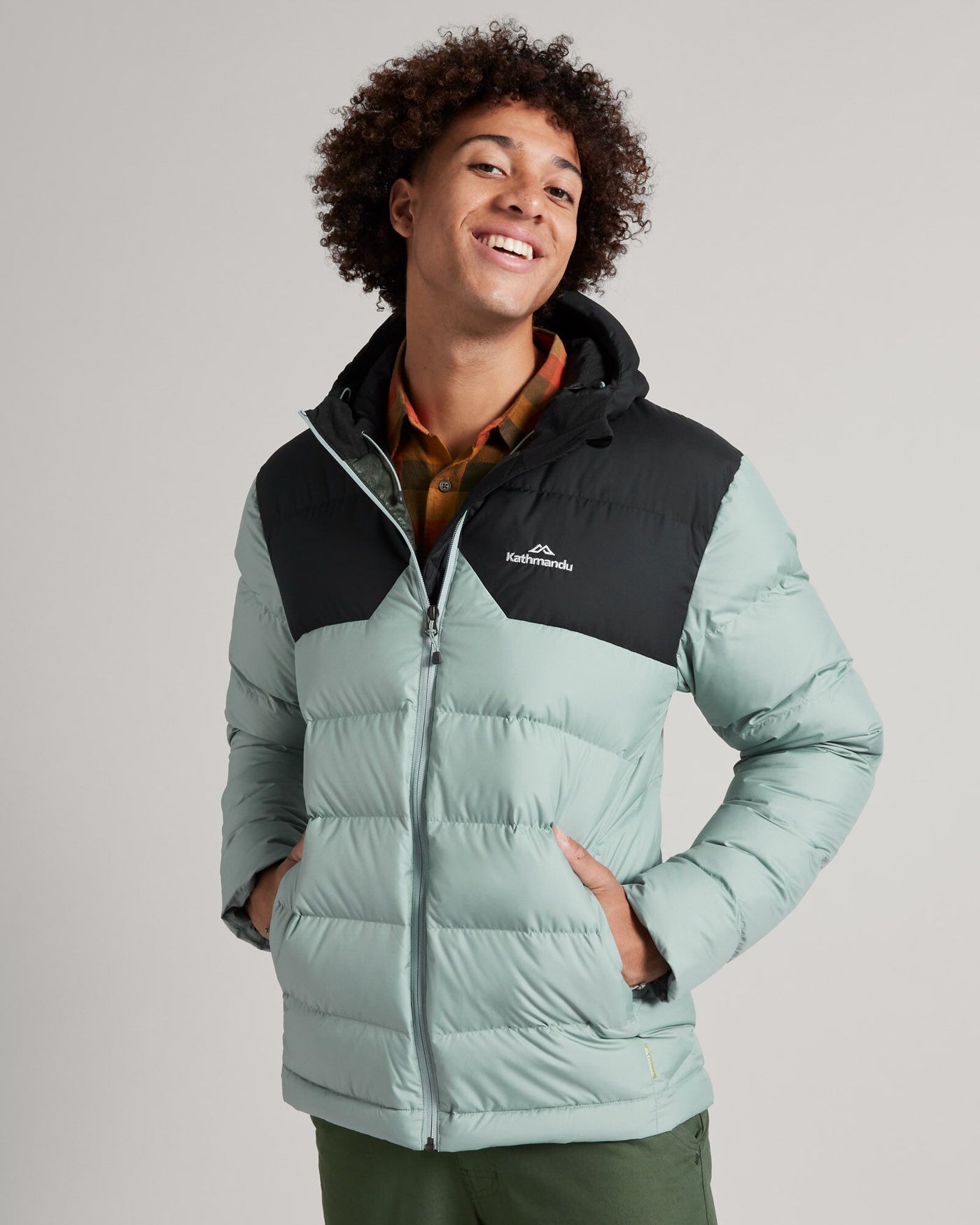 a0957_o1j_epiq_mens_hooded_down_jacket_v2_gre_c_1743630086000