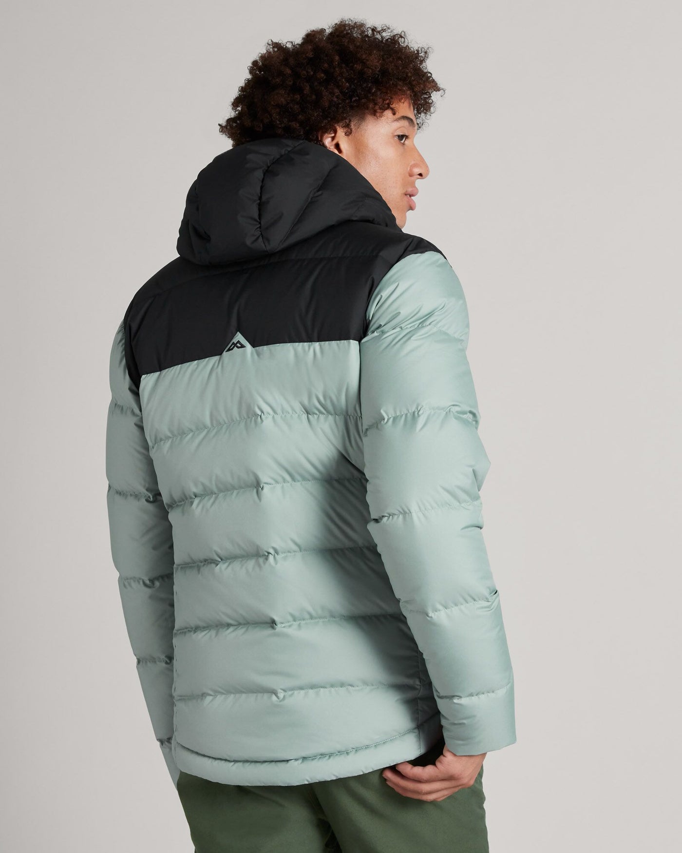 a0957_o1j_epiq_mens_hooded_down_jacket_v2_gre_d_1743630251000