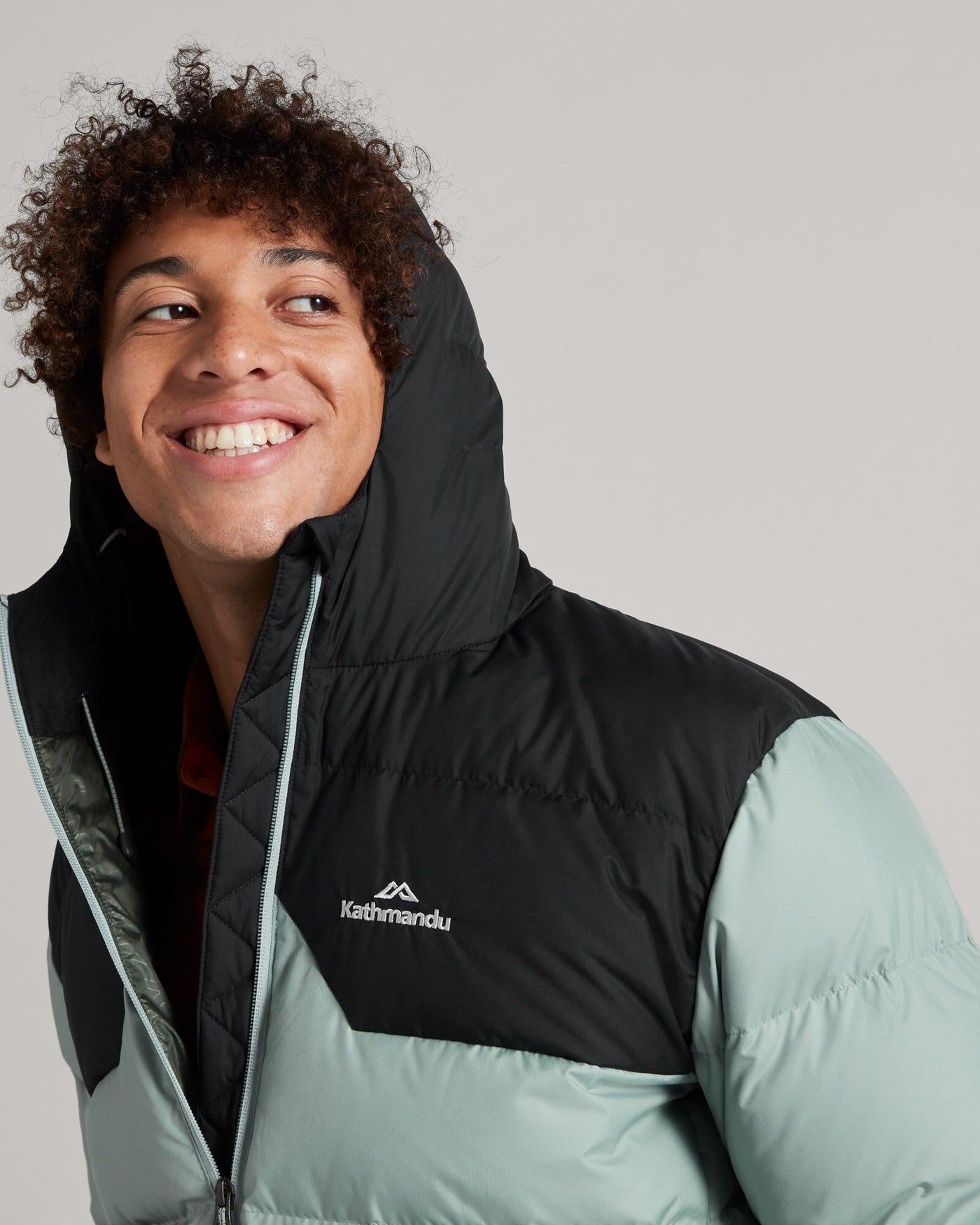 a0957_o1j_epiq_mens_hooded_down_jacket_v2_gre_e_1743630240000