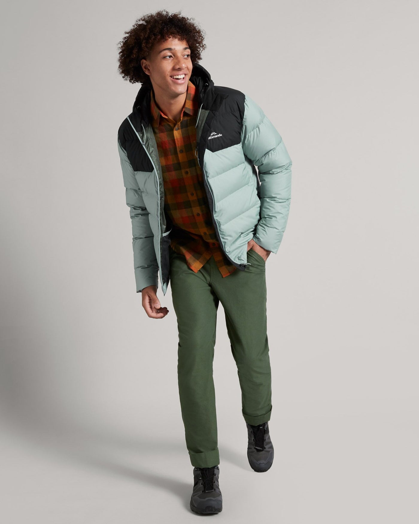 a0957_o1j_epiq_mens_hooded_down_jacket_v2_gre_i_1743629699000