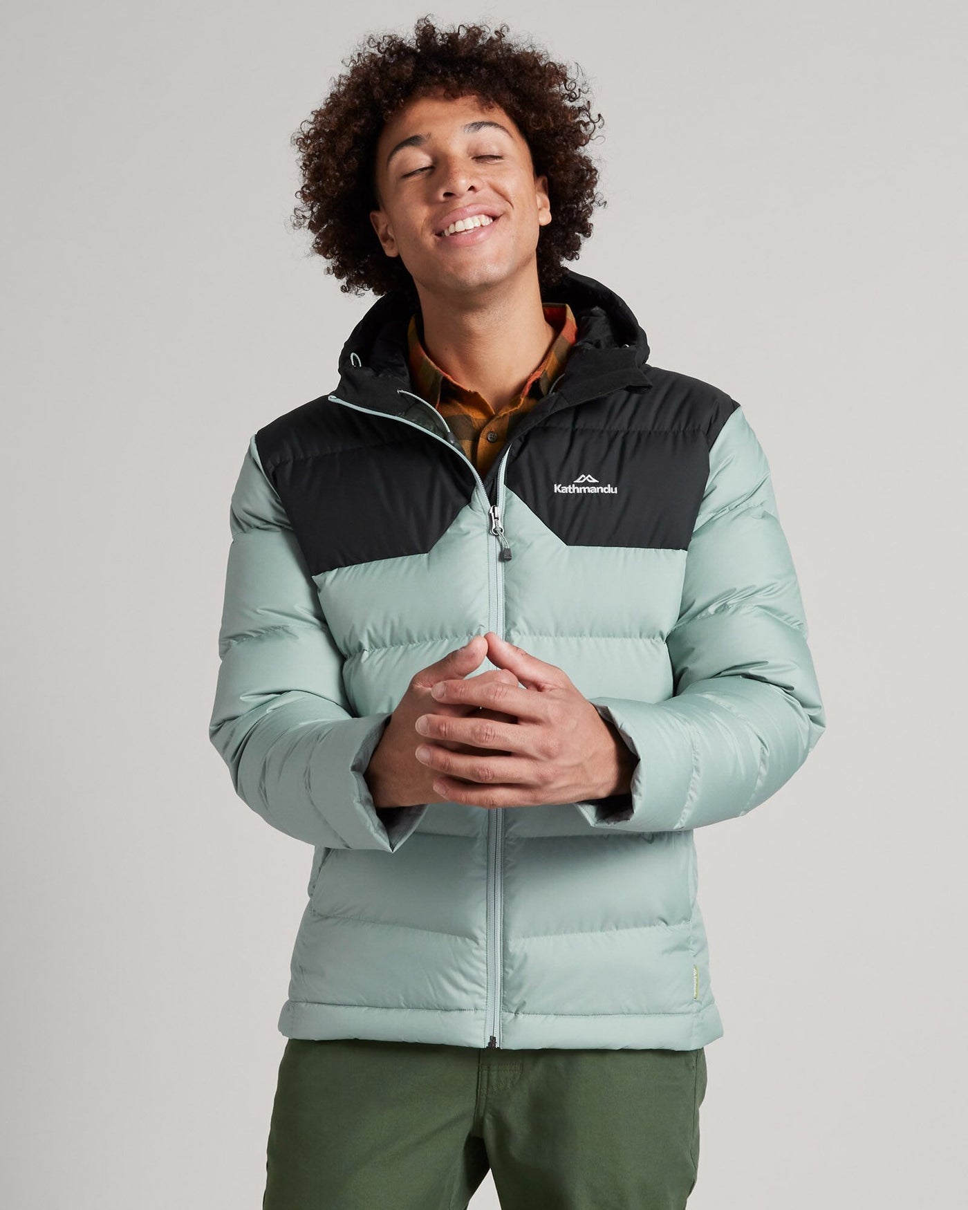 a0957_o1j_epiq_mens_hooded_down_jacket_v2_gre_j_1743629779000