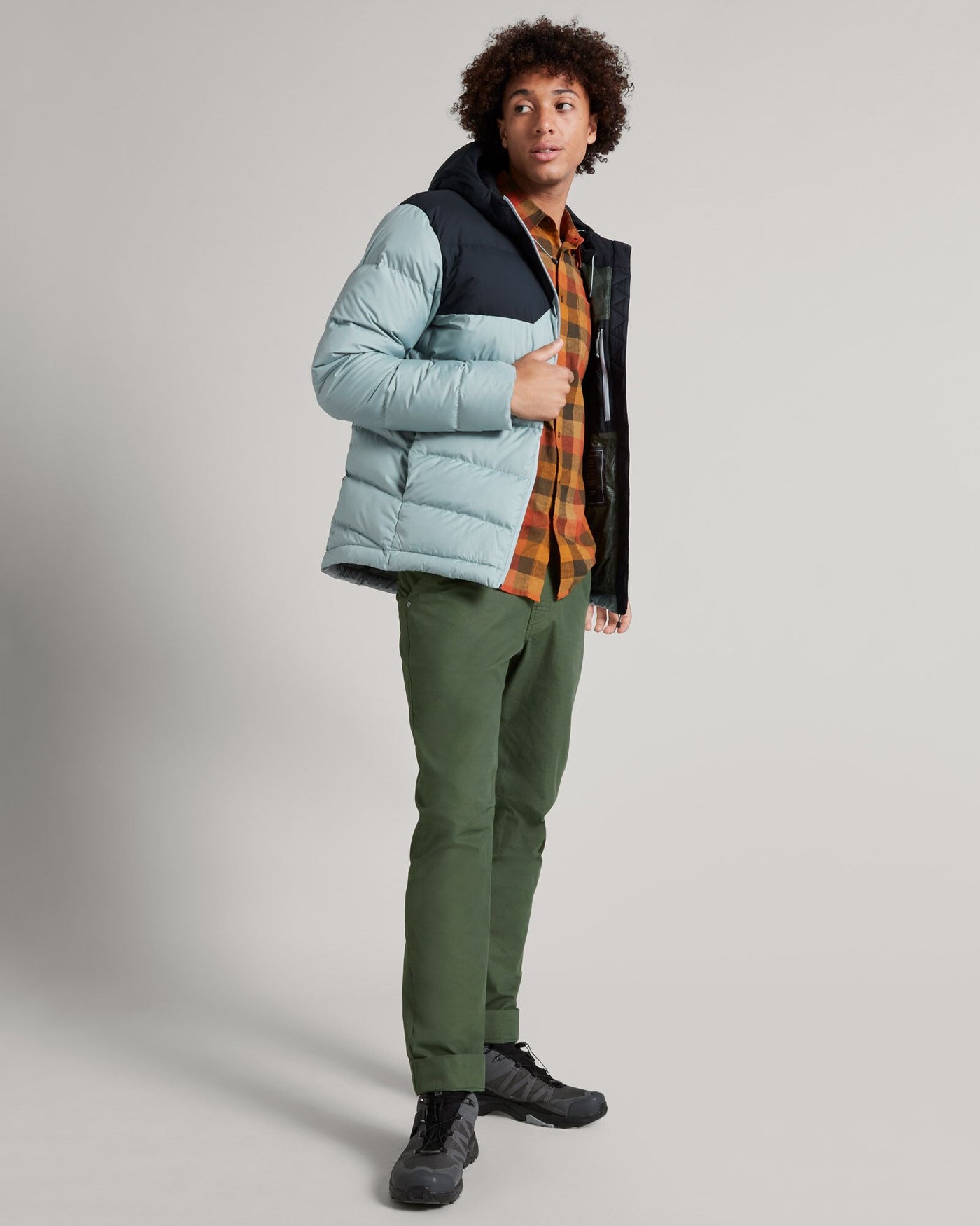 a0957_o1j_epiq_mens_hooded_down_jacket_v2_gre_k_1743629800000
