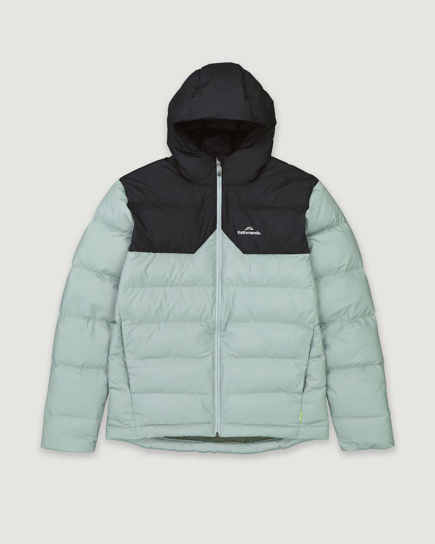 a0957_o1j_epiq_mens_hooded_down_jacket_v2_gre_l_1743636358000