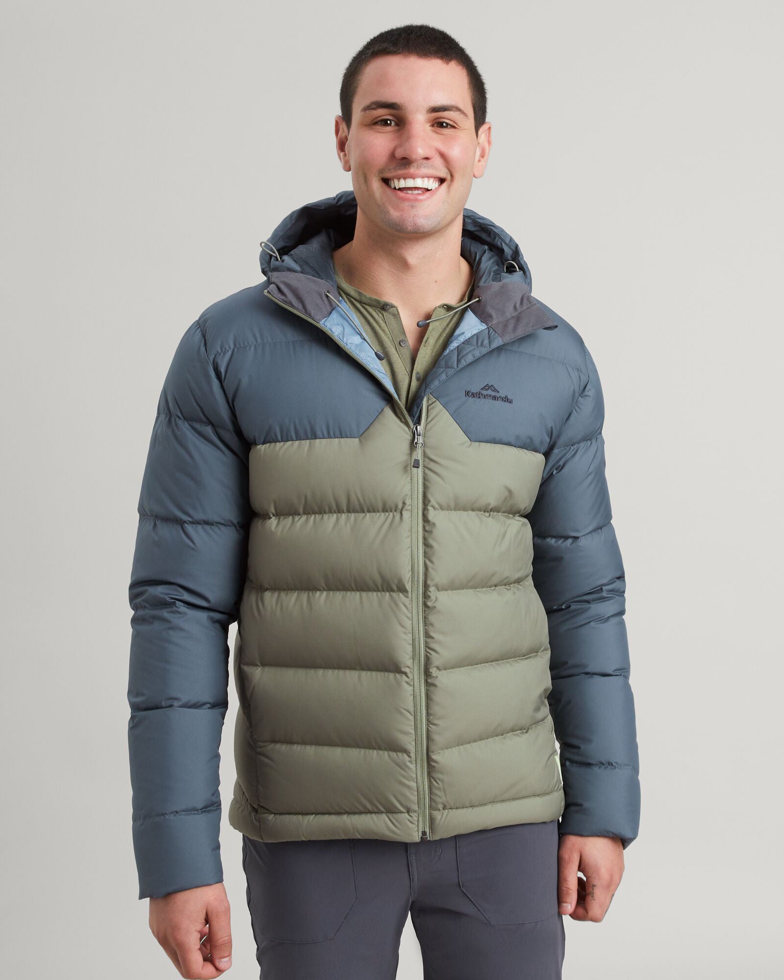 a0957_o9f_epiq_mens_hooded_down_jacket_v2_blue_a_1743630284000