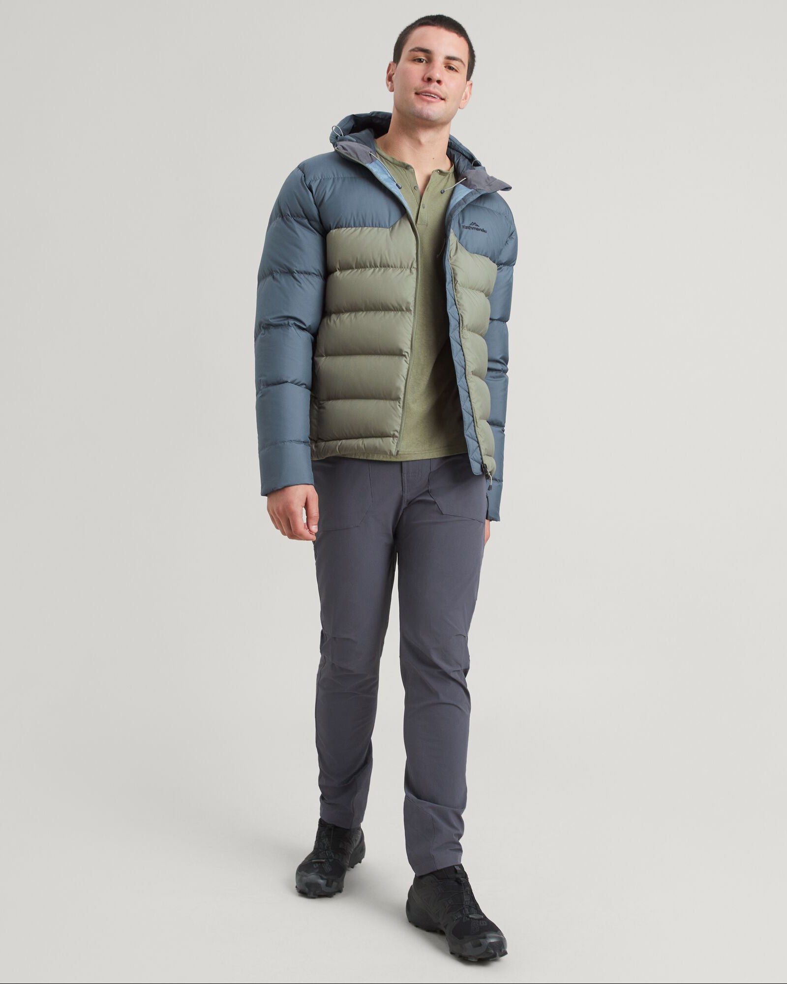 a0957_o9f_epiq_mens_hooded_down_jacket_v2_blue_b_1743630206000