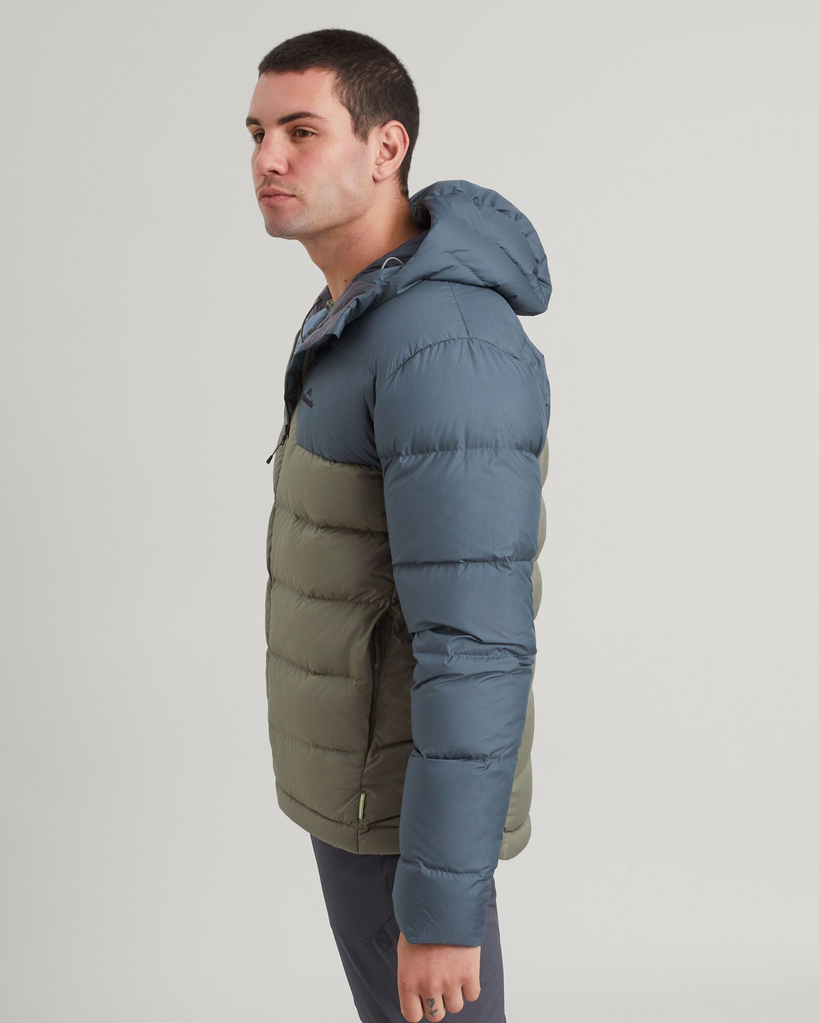 a0957_o9f_epiq_mens_hooded_down_jacket_v2_blue_c_1743630142000