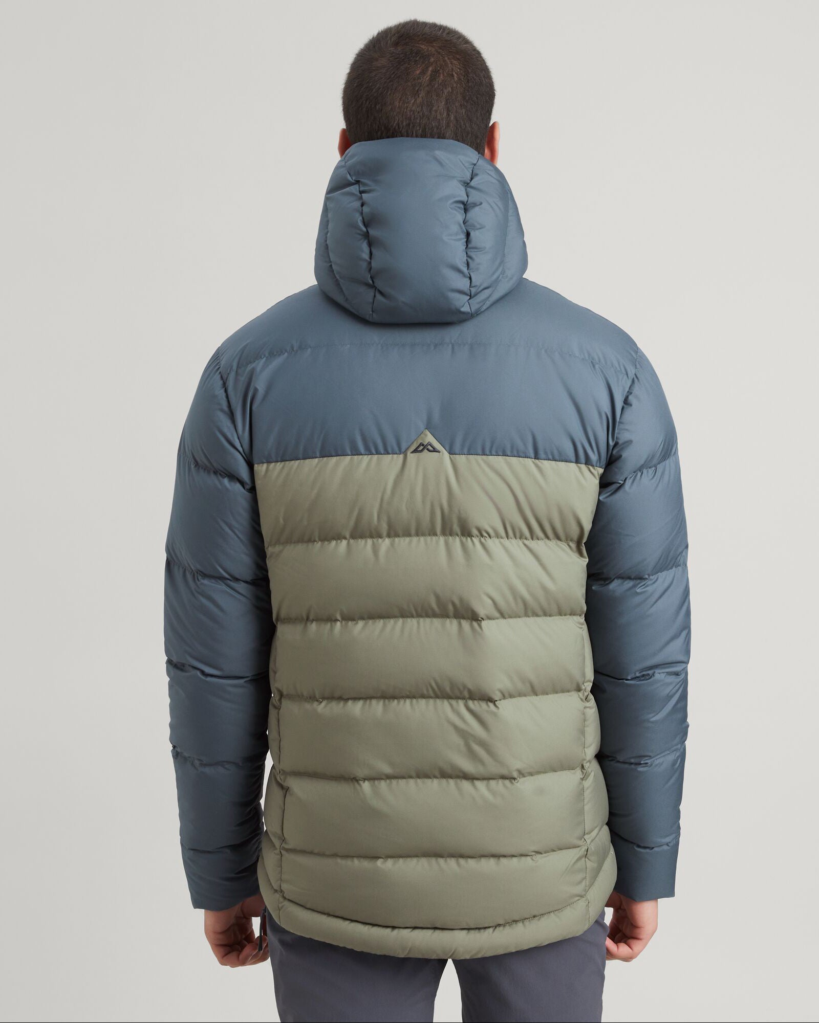 a0957_o9f_epiq_mens_hooded_down_jacket_v2_blue_d_1743630049000