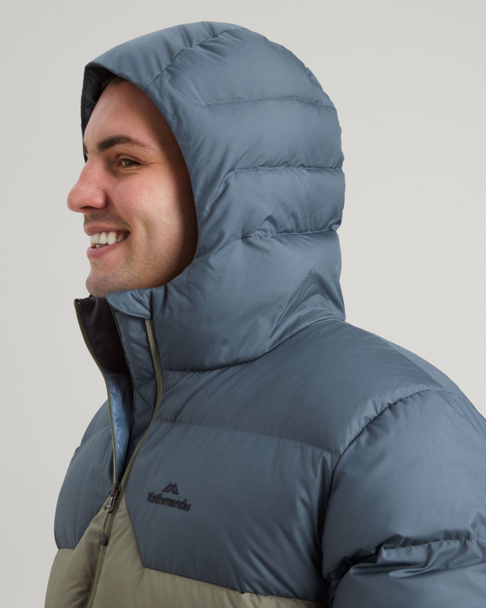 a0957_o9f_epiq_mens_hooded_down_jacket_v2_blue_e_1743629994000