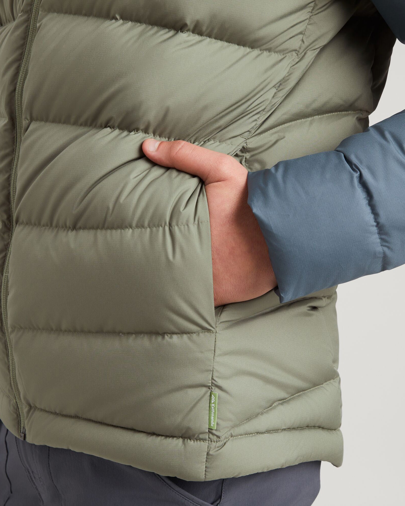 a0957_o9f_epiq_mens_hooded_down_jacket_v2_blue_f_1743634907000