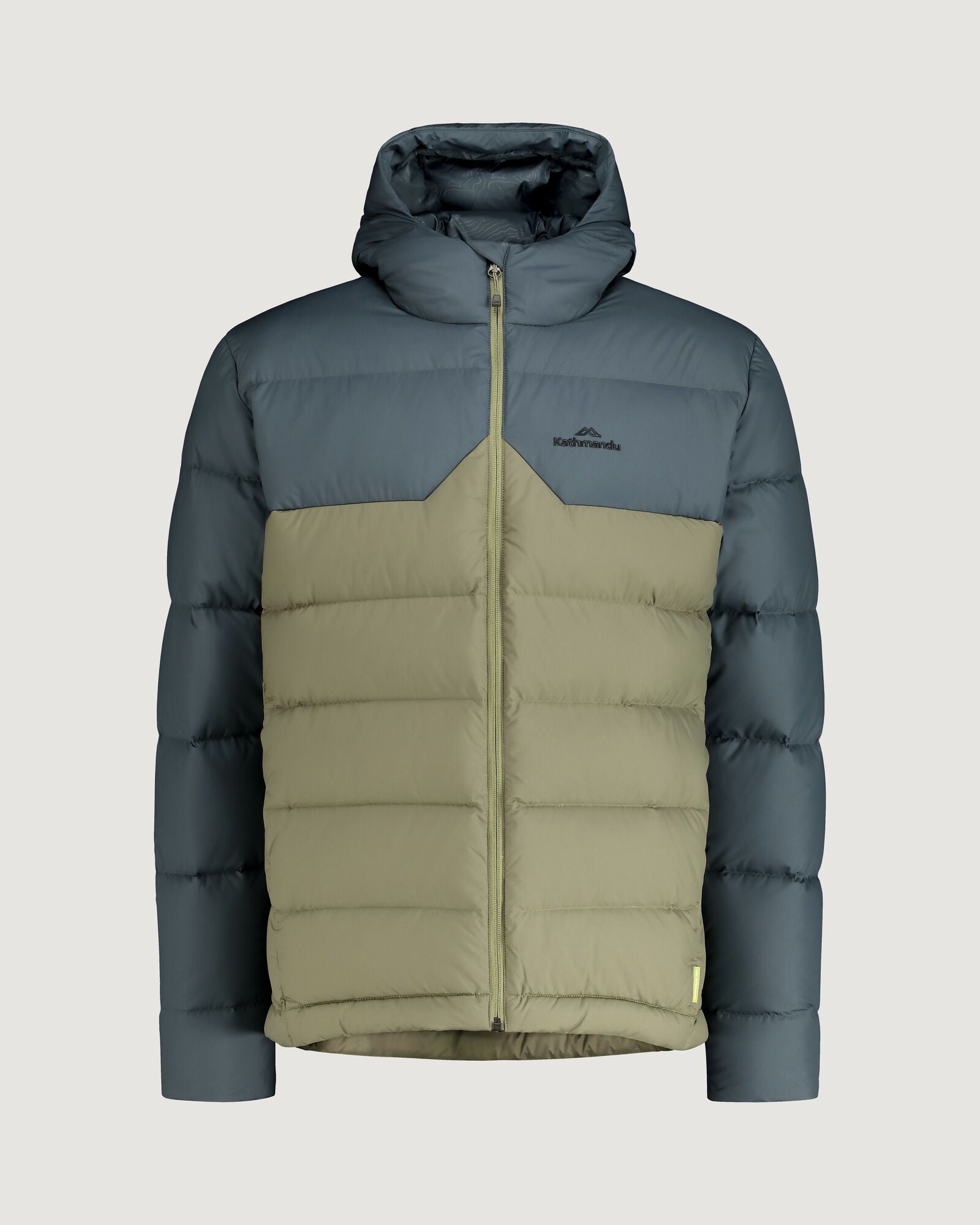 a0957_o9f_epiq_mens_hooded_down_jacket_v2_blue_i_1743636359000
