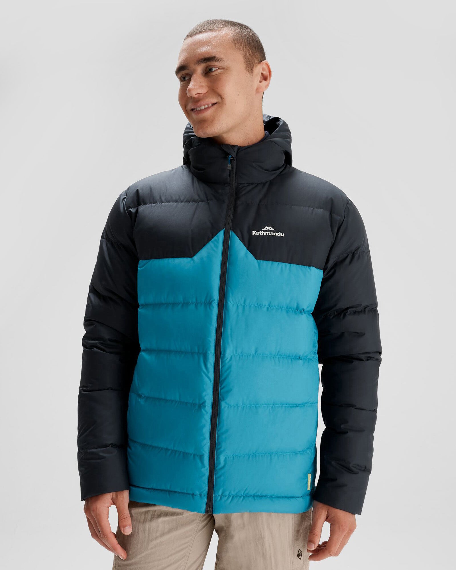 a0957_odr_epiq_mens_hooded_down_puffer_jacket_v_a_1743634873000