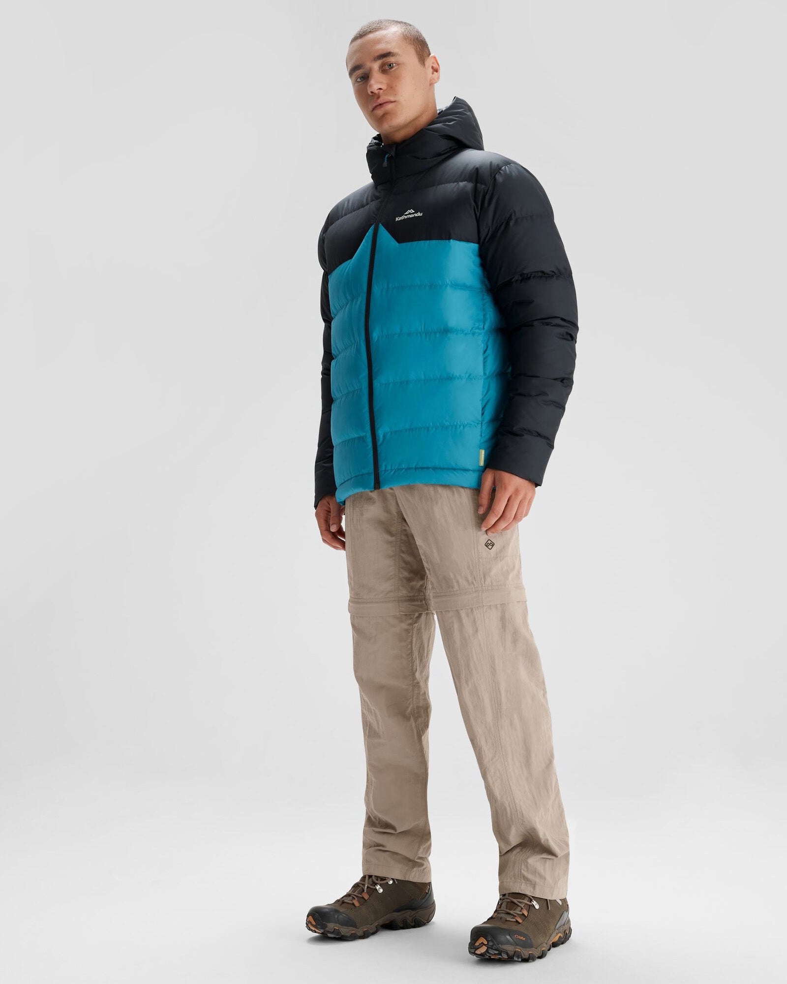 a0957_odr_epiq_mens_hooded_down_puffer_jacket_v_b_1743634874000