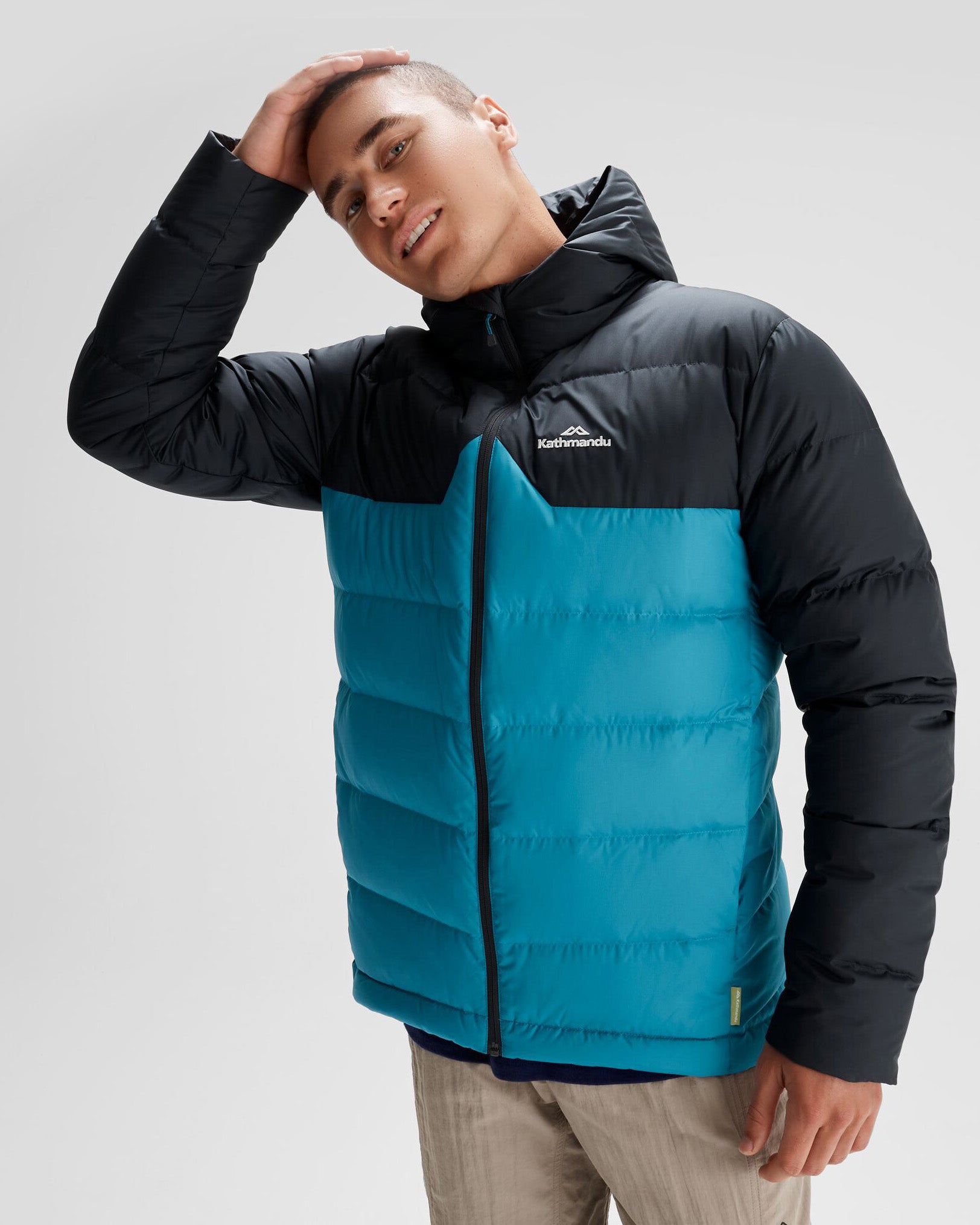 a0957_odr_epiq_mens_hooded_down_puffer_jacket_v_c_1743634874000