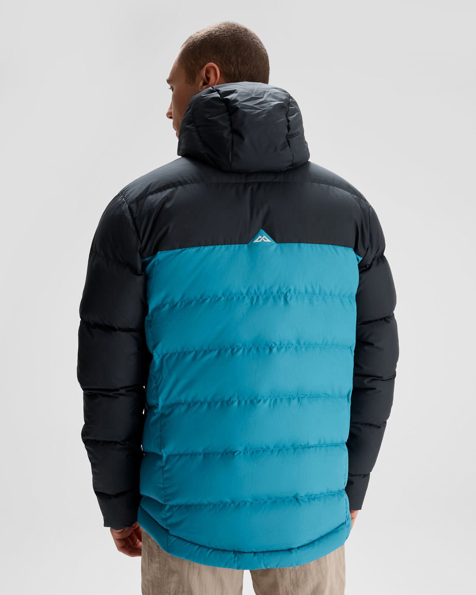 a0957_odr_epiq_mens_hooded_down_puffer_jacket_v_d_1743634875000